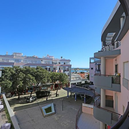Gama Avenue Apartments Lagos Ngoại thất bức ảnh