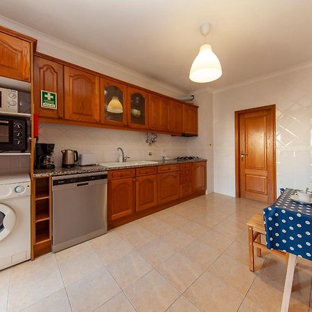 Gama Avenue Apartments Lagos Ngoại thất bức ảnh