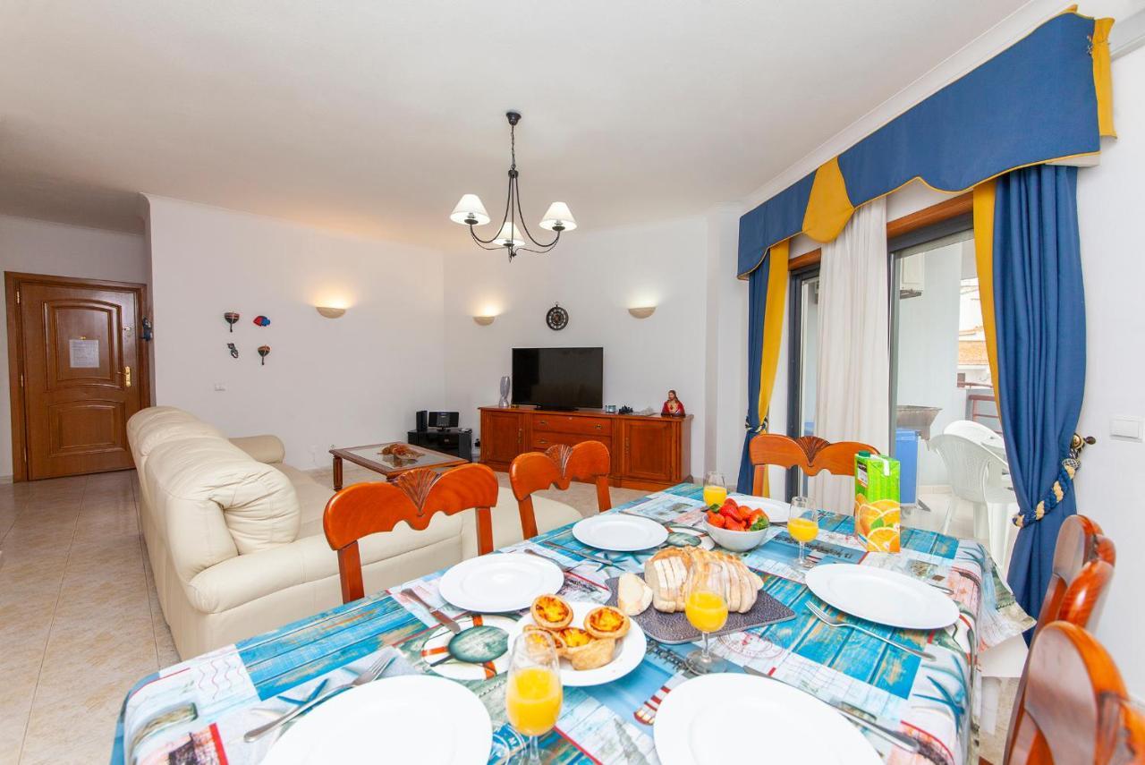 Gama Avenue Apartments Lagos Ngoại thất bức ảnh
