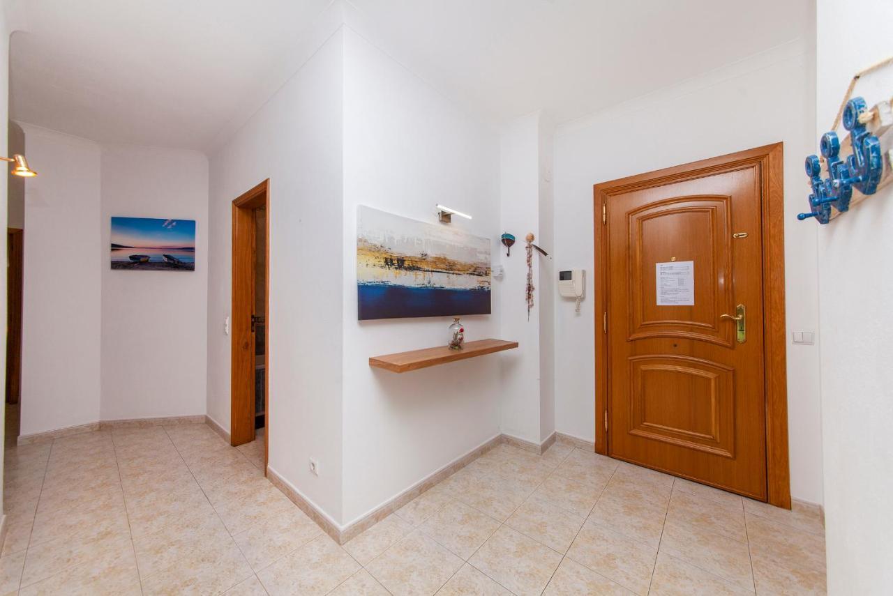 Gama Avenue Apartments Lagos Ngoại thất bức ảnh