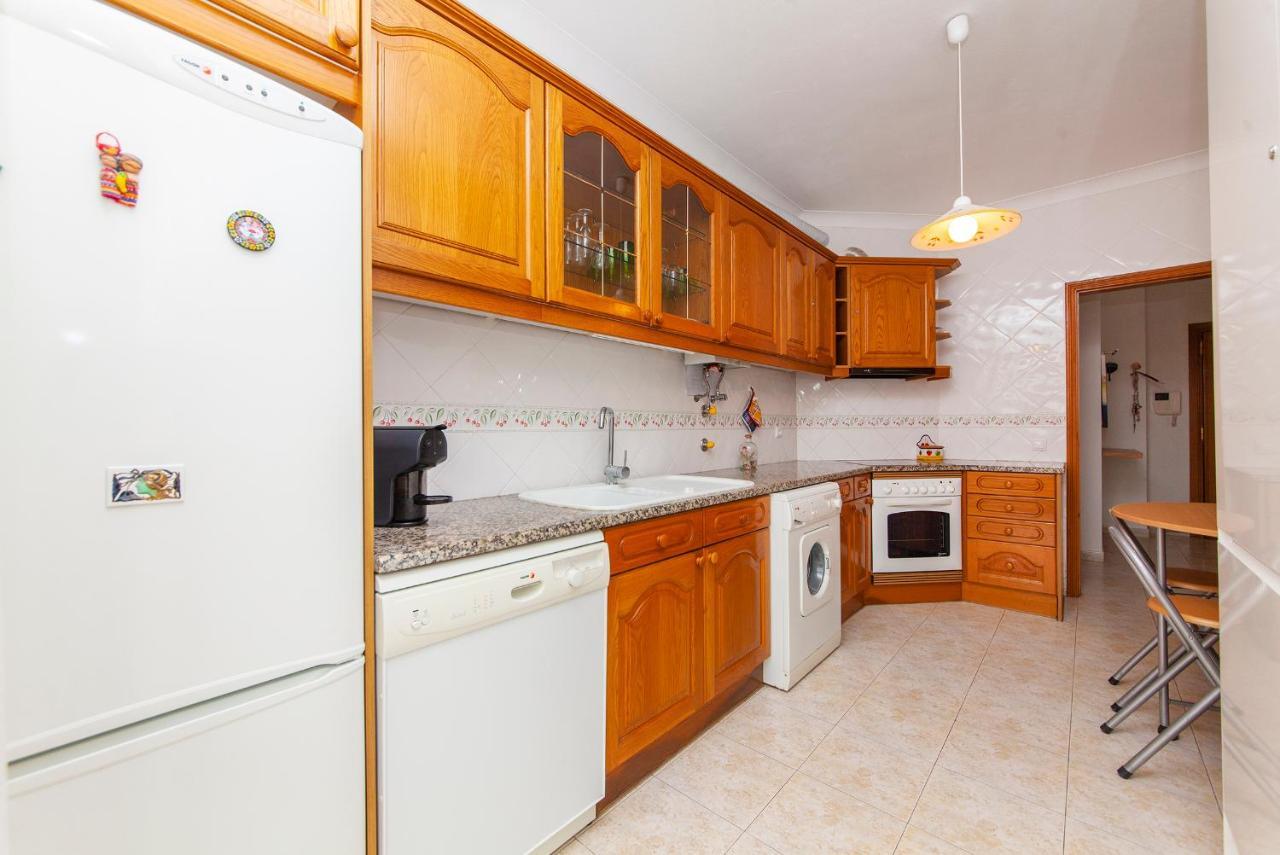 Gama Avenue Apartments Lagos Ngoại thất bức ảnh