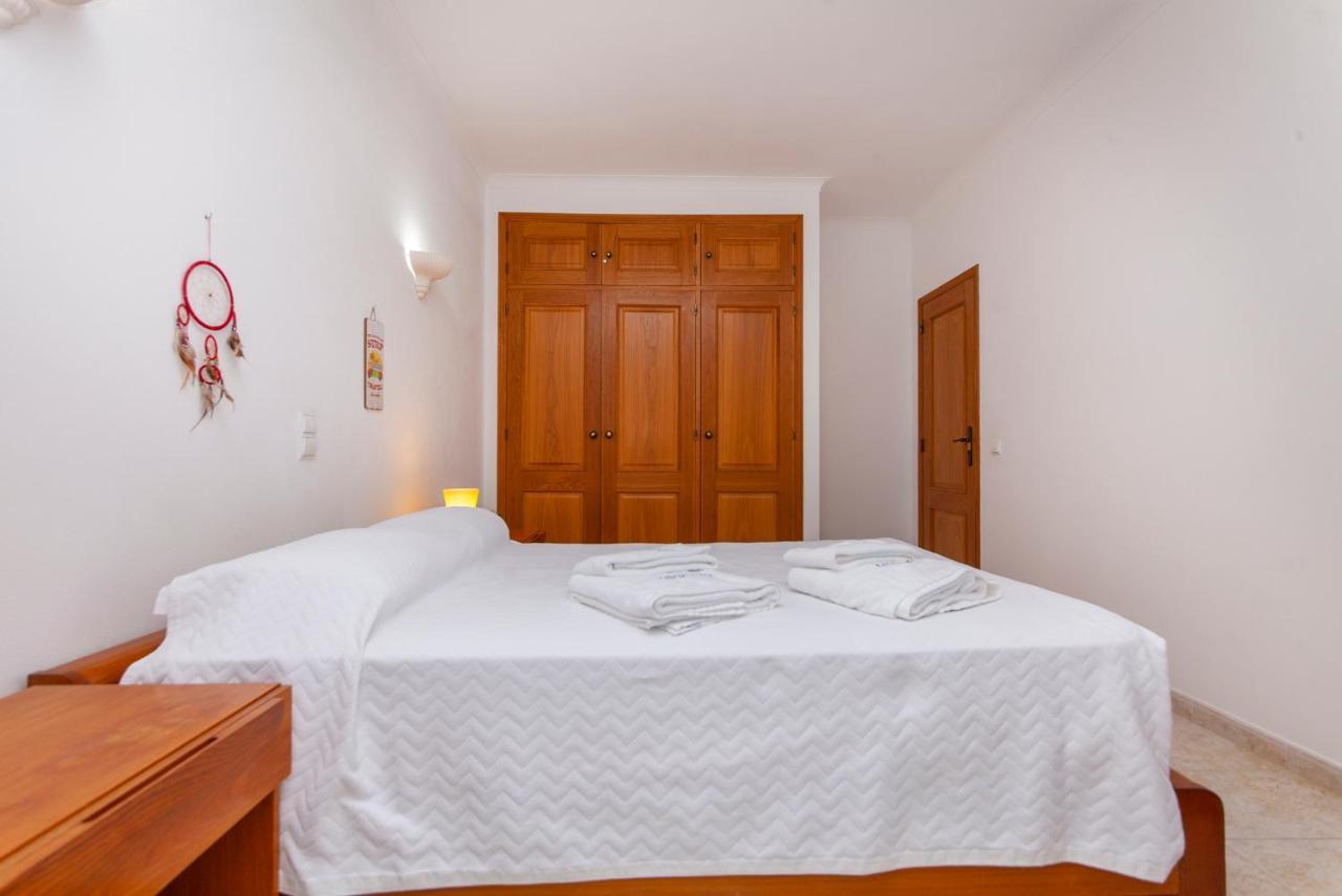 Gama Avenue Apartments Lagos Ngoại thất bức ảnh