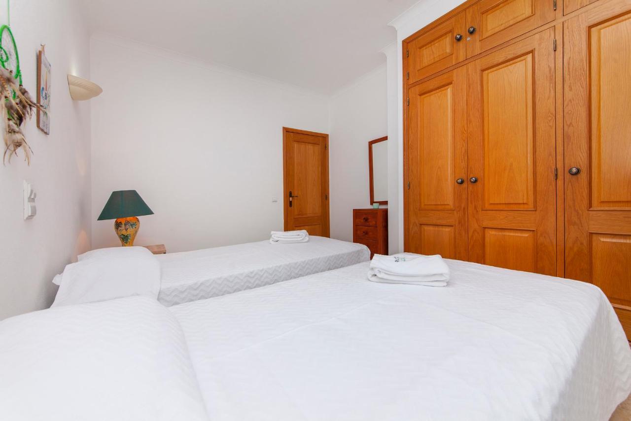 Gama Avenue Apartments Lagos Ngoại thất bức ảnh