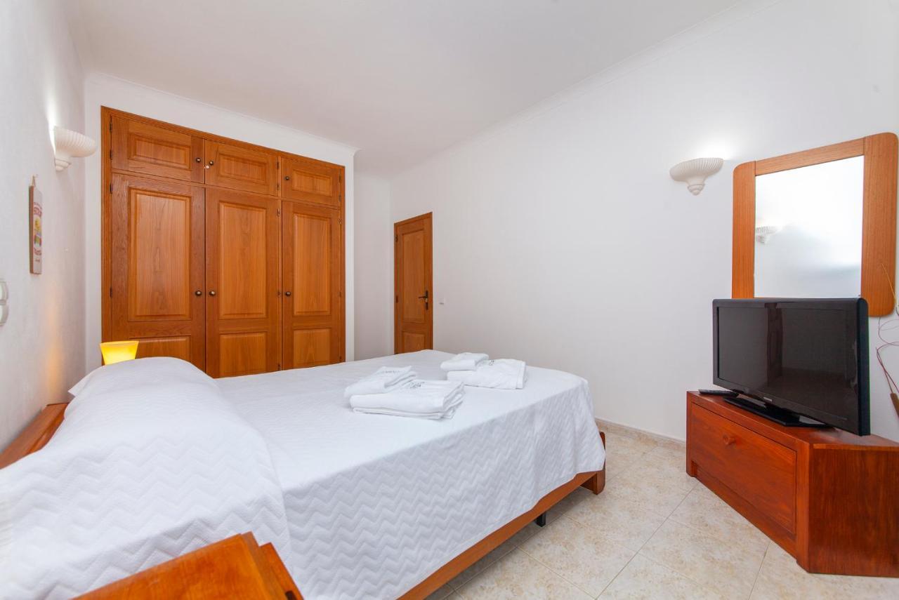 Gama Avenue Apartments Lagos Ngoại thất bức ảnh