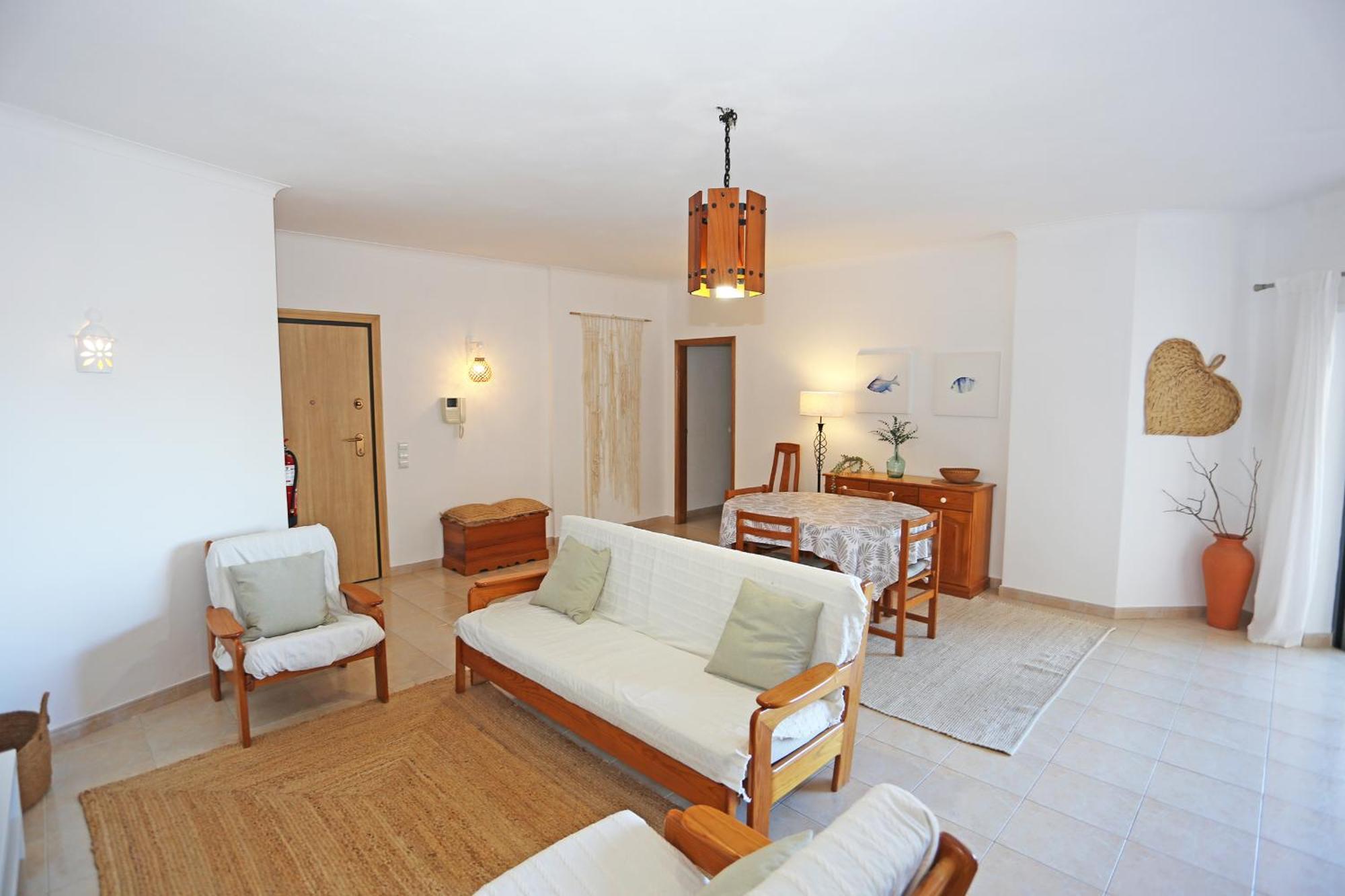 Gama Avenue Apartments Lagos Ngoại thất bức ảnh
