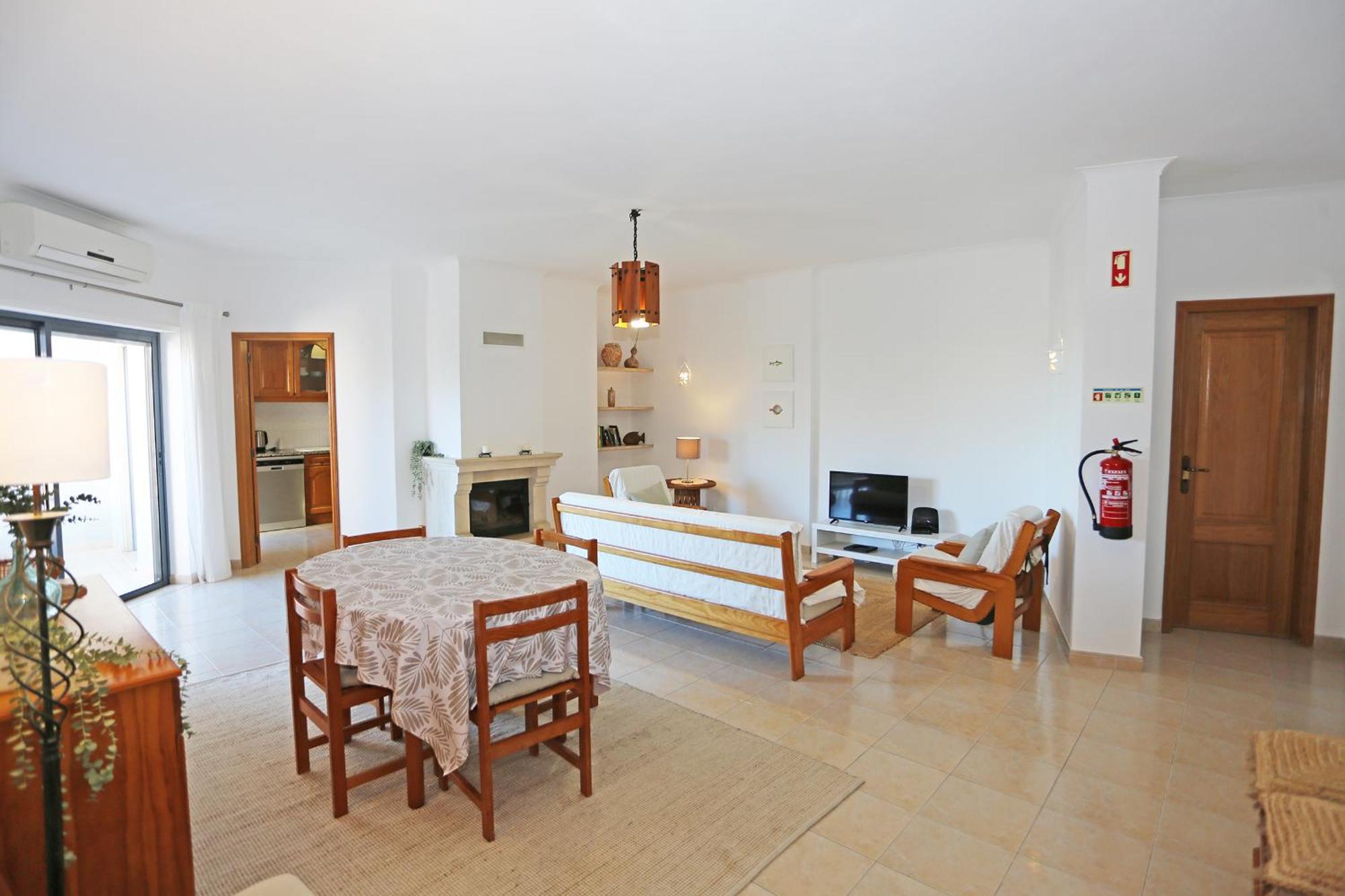 Gama Avenue Apartments Lagos Phòng bức ảnh