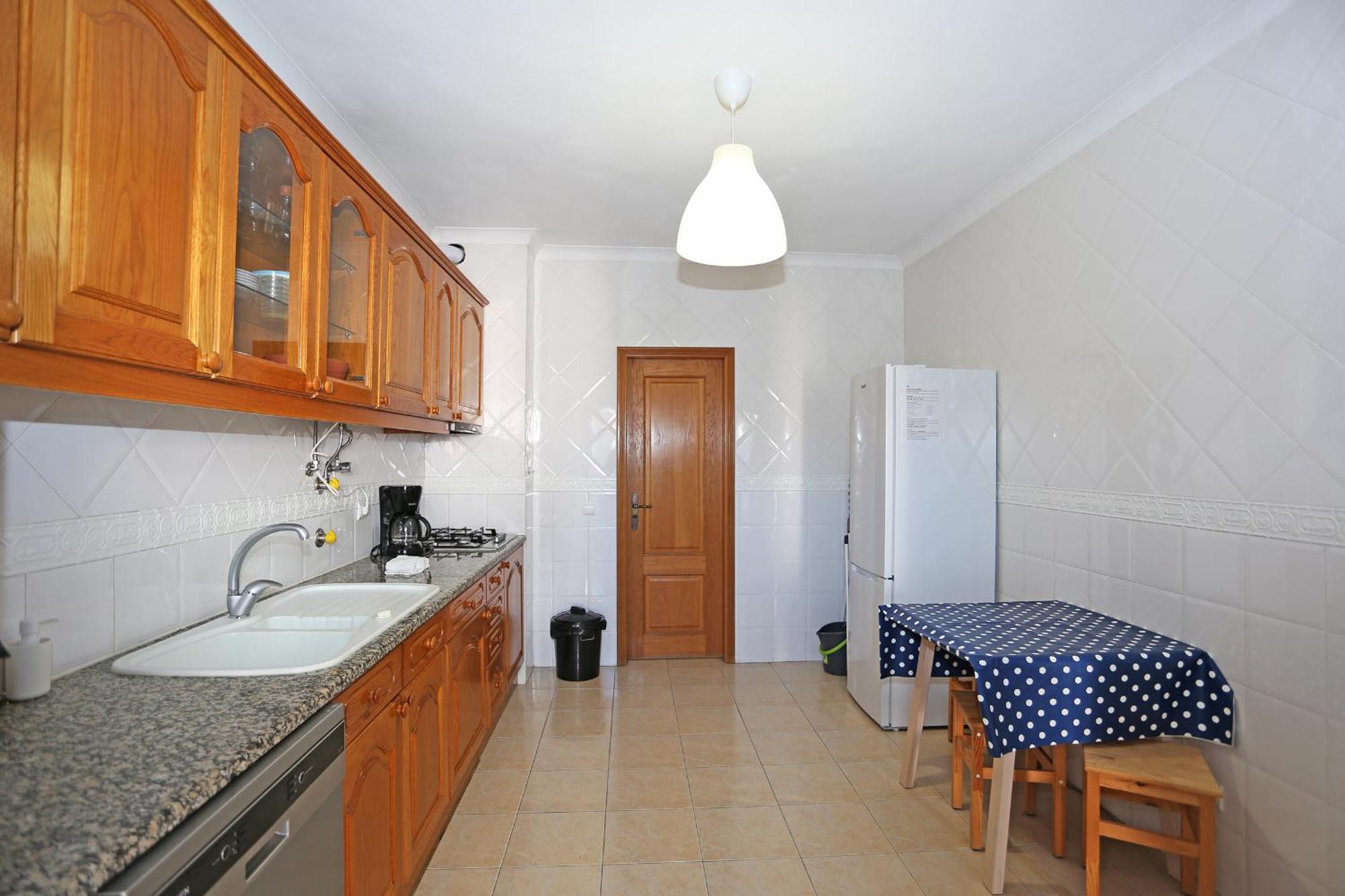 Gama Avenue Apartments Lagos Phòng bức ảnh