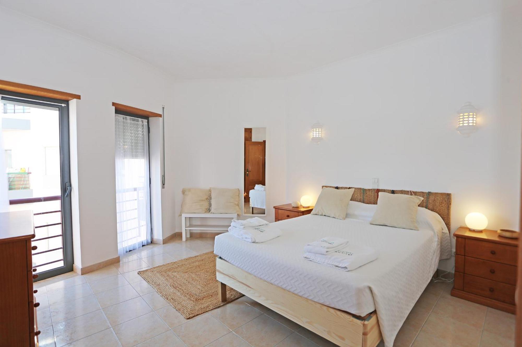 Gama Avenue Apartments Lagos Ngoại thất bức ảnh