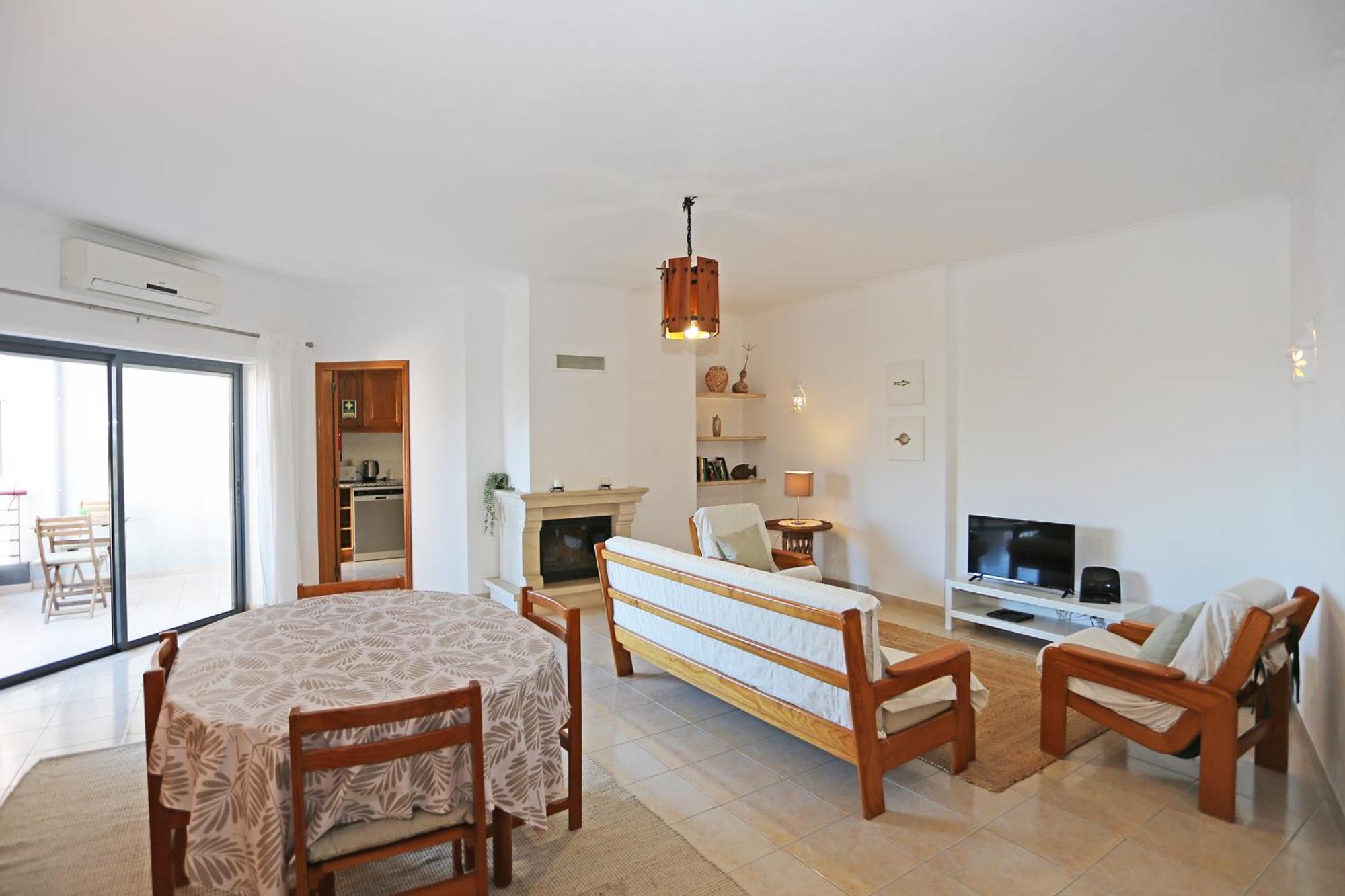 Gama Avenue Apartments Lagos Phòng bức ảnh