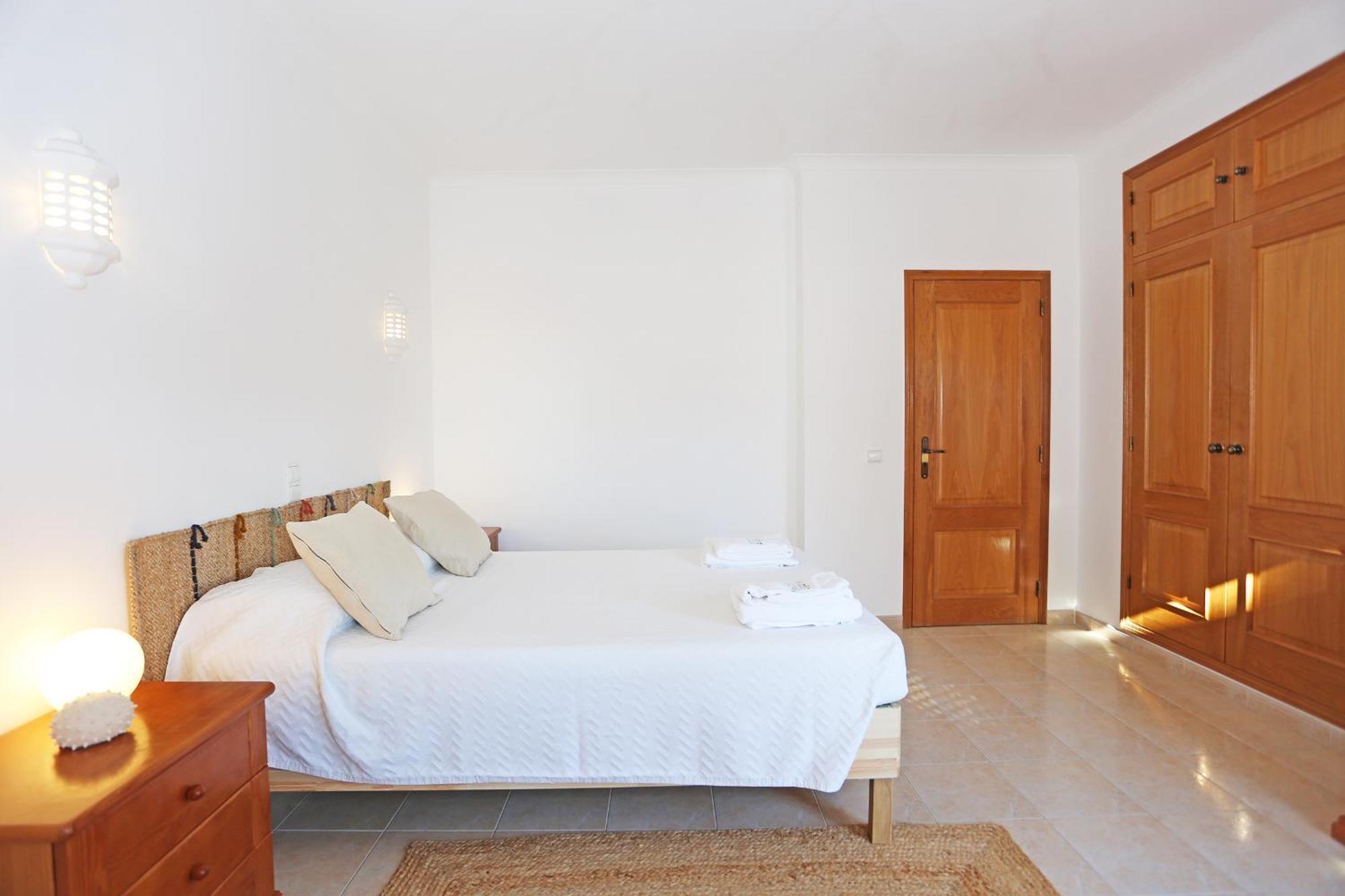 Gama Avenue Apartments Lagos Ngoại thất bức ảnh