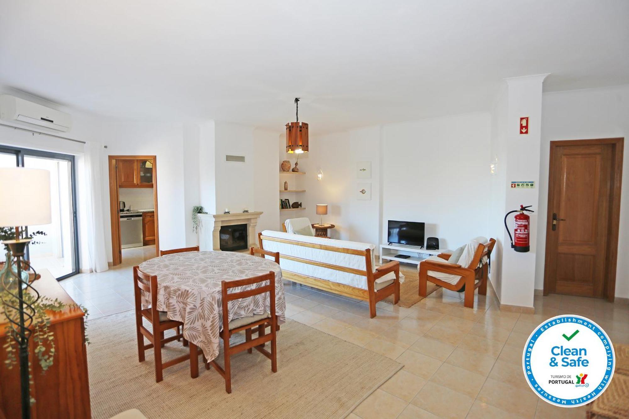 Gama Avenue Apartments Lagos Ngoại thất bức ảnh