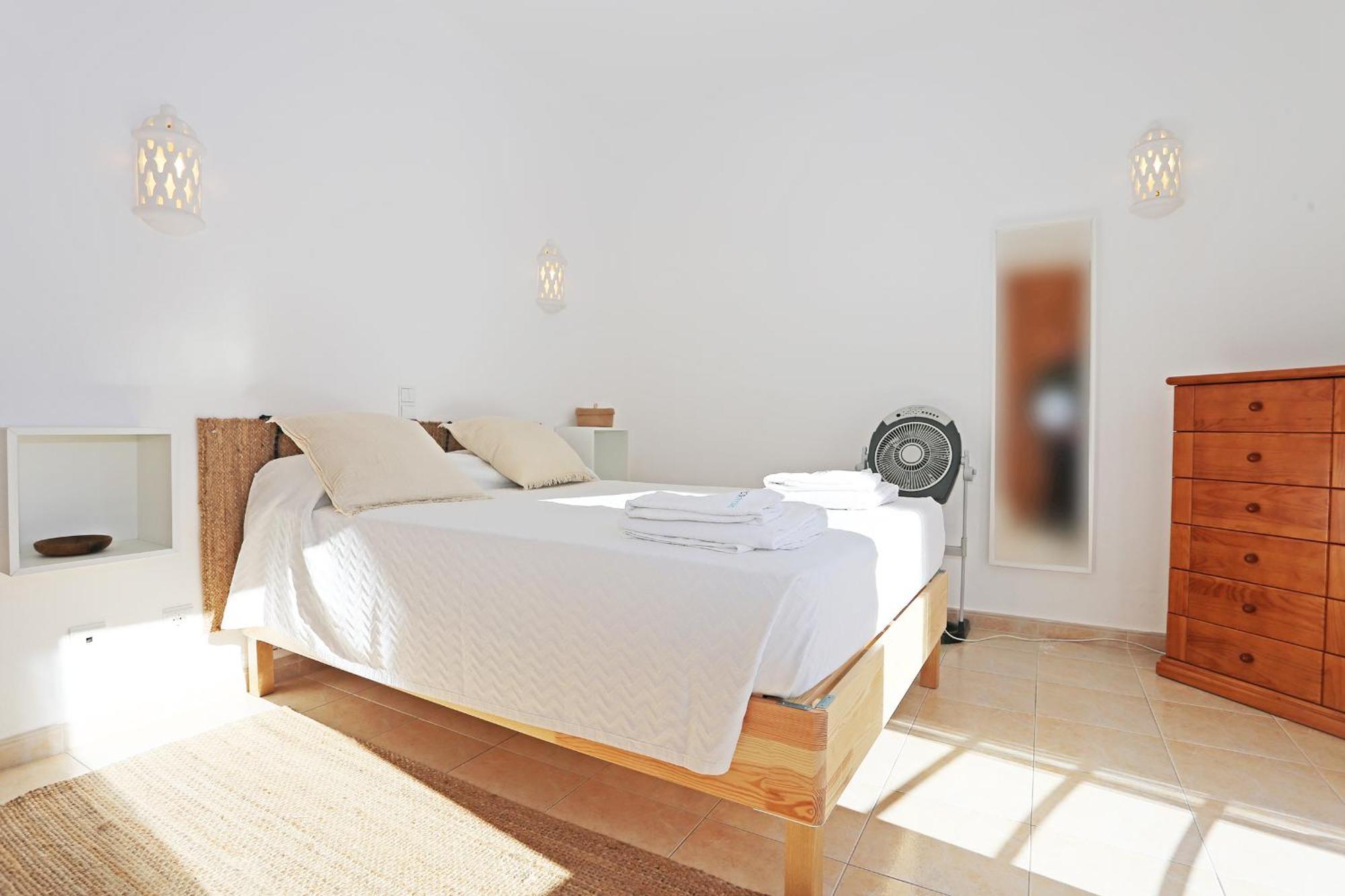 Gama Avenue Apartments Lagos Phòng bức ảnh