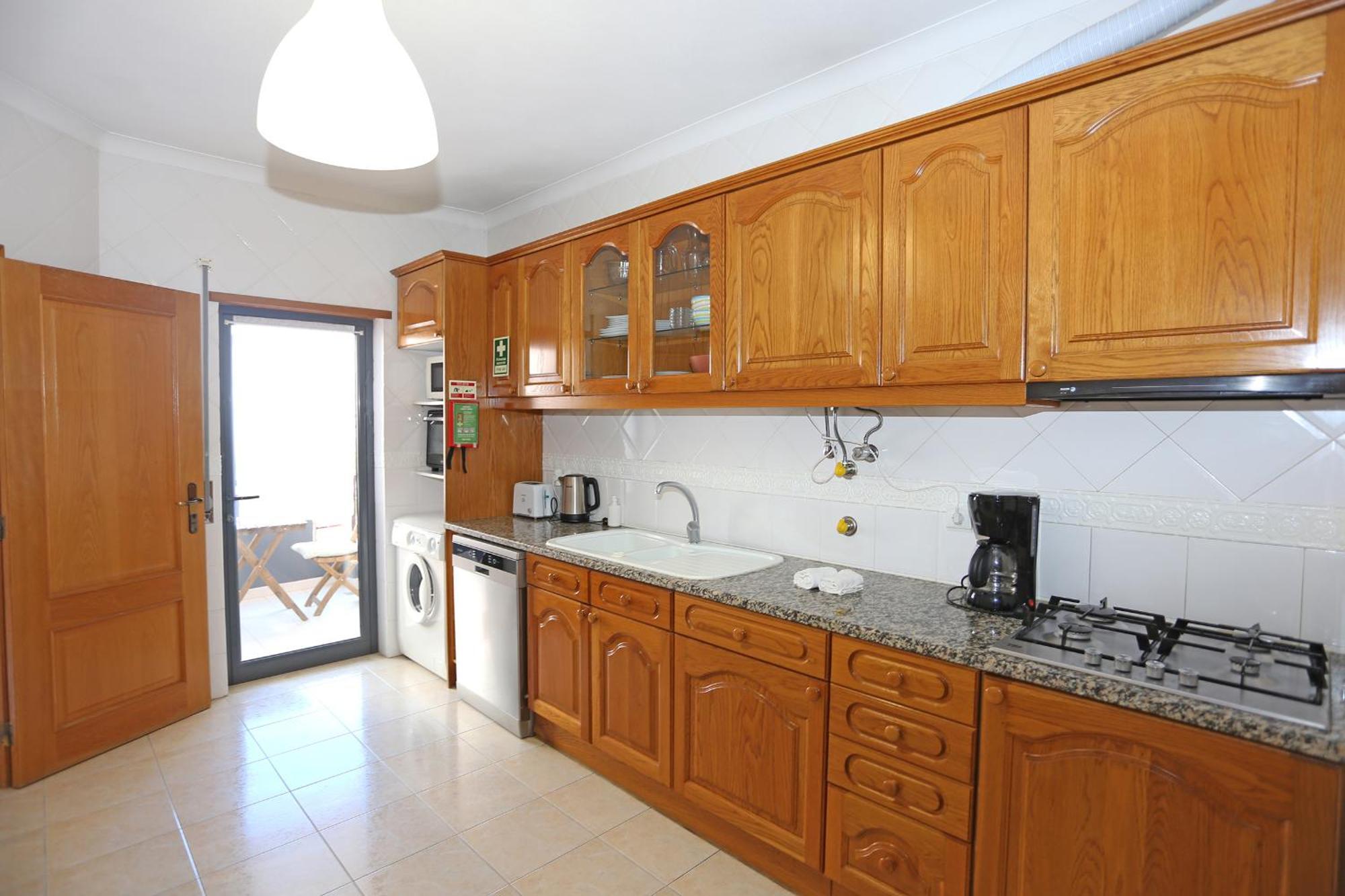 Gama Avenue Apartments Lagos Phòng bức ảnh