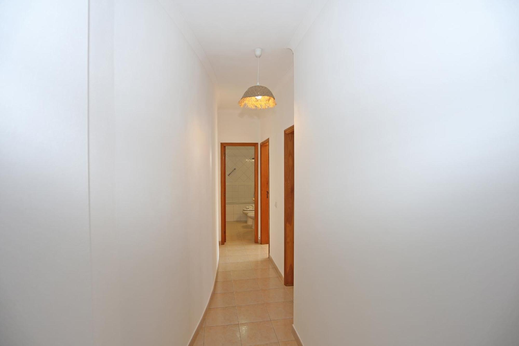 Gama Avenue Apartments Lagos Phòng bức ảnh