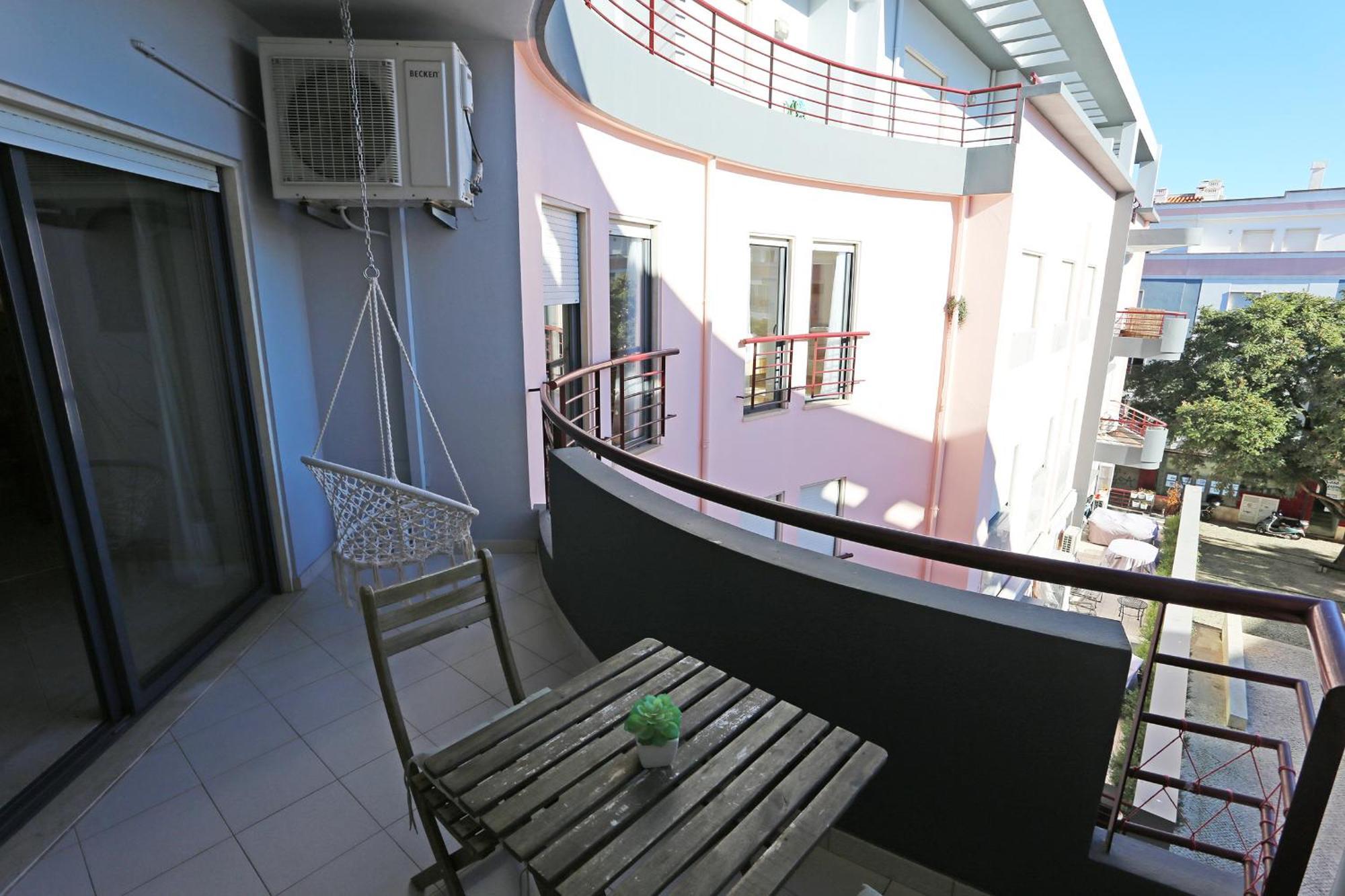 Gama Avenue Apartments Lagos Phòng bức ảnh