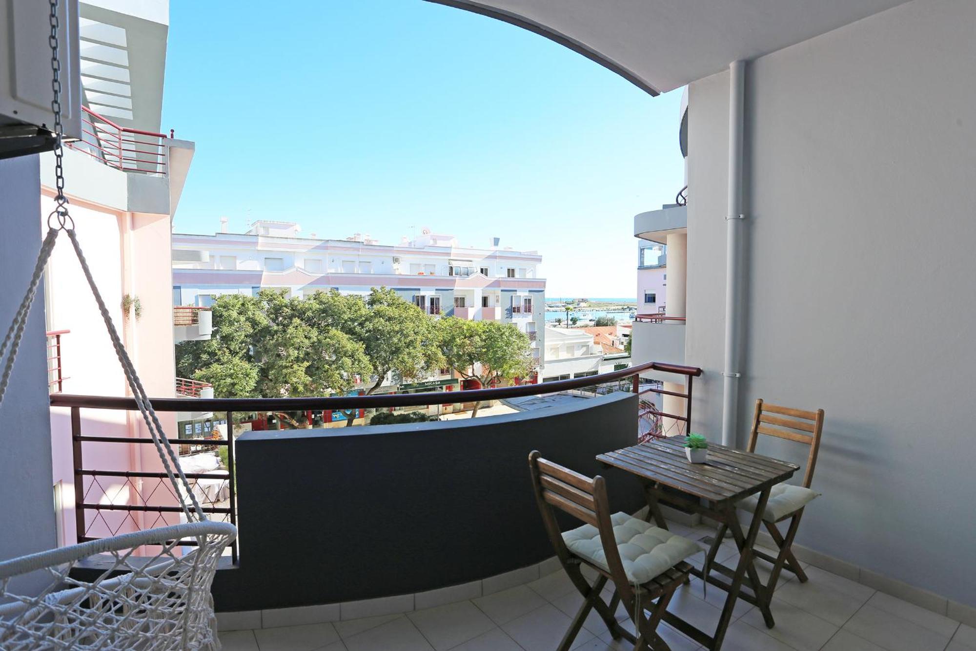 Gama Avenue Apartments Lagos Ngoại thất bức ảnh