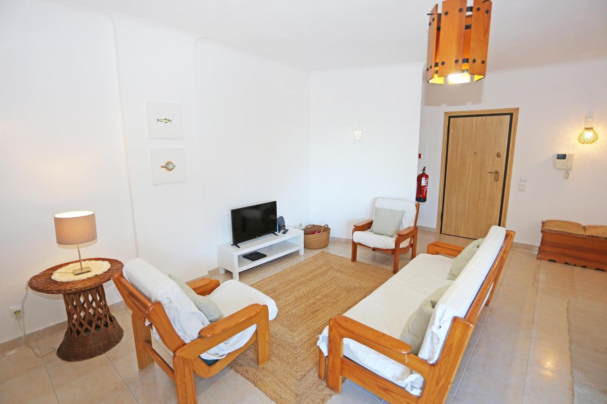 Gama Avenue Apartments Lagos Phòng bức ảnh