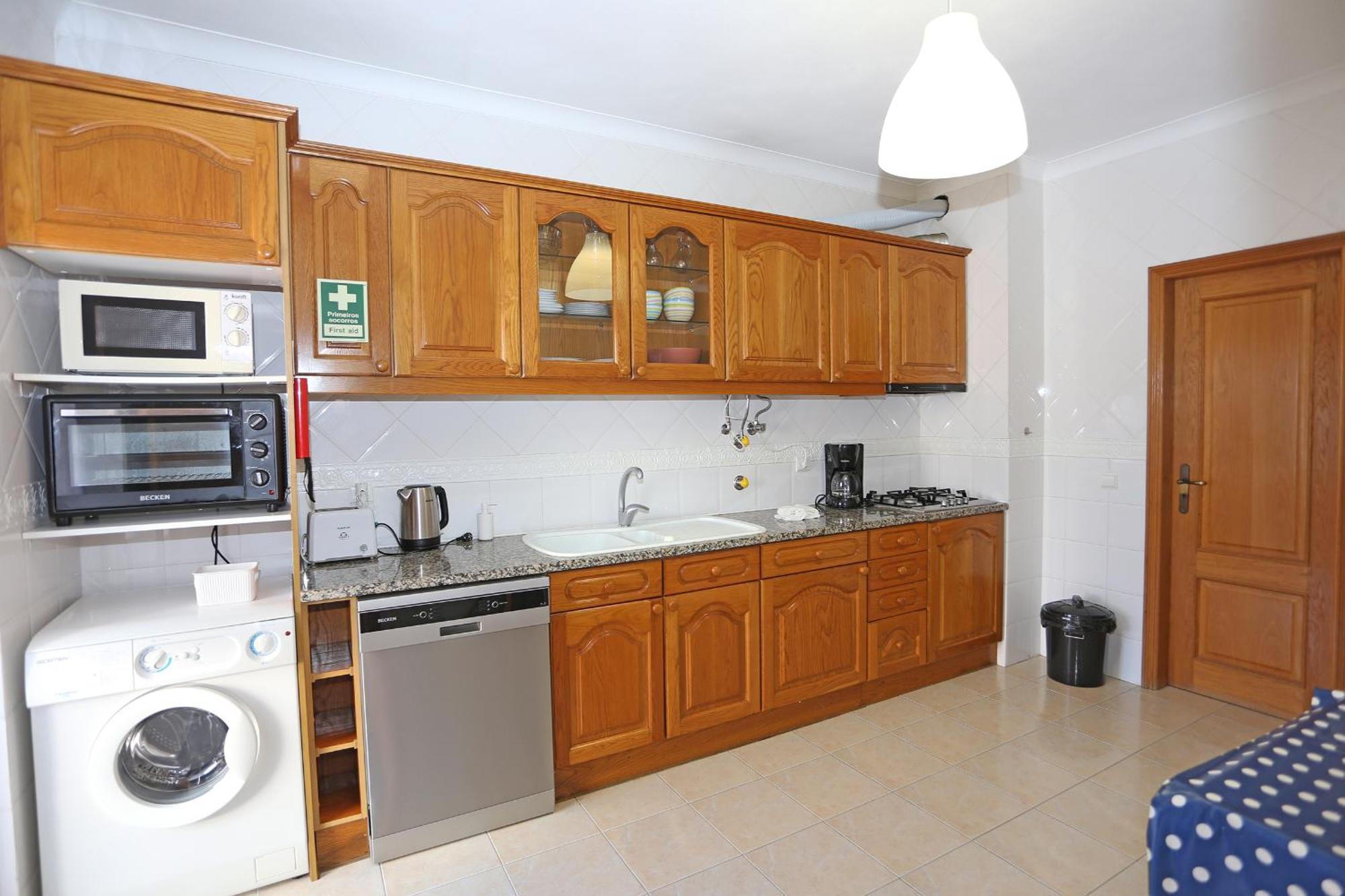 Gama Avenue Apartments Lagos Ngoại thất bức ảnh