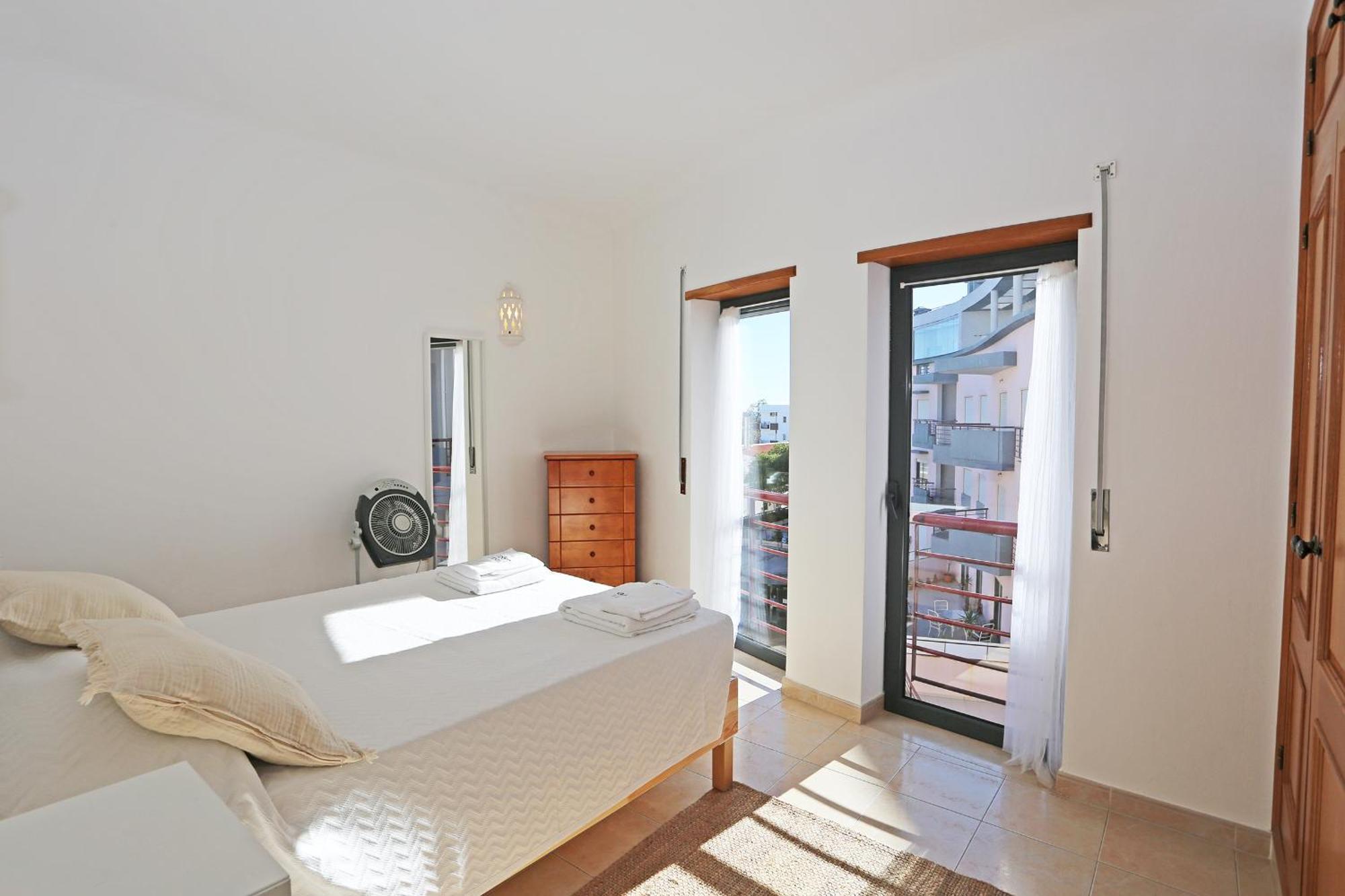 Gama Avenue Apartments Lagos Ngoại thất bức ảnh