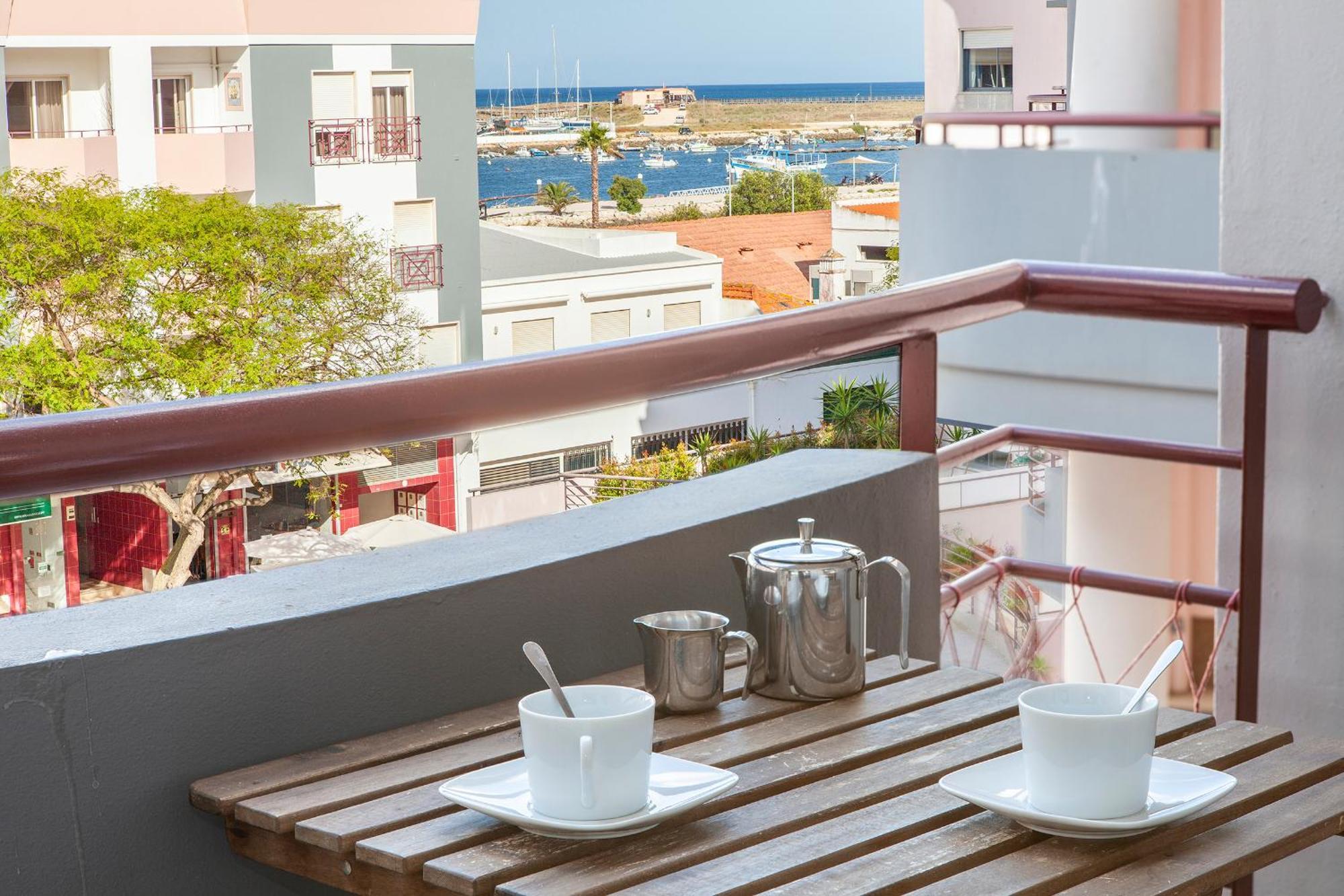 Gama Avenue Apartments Lagos Phòng bức ảnh