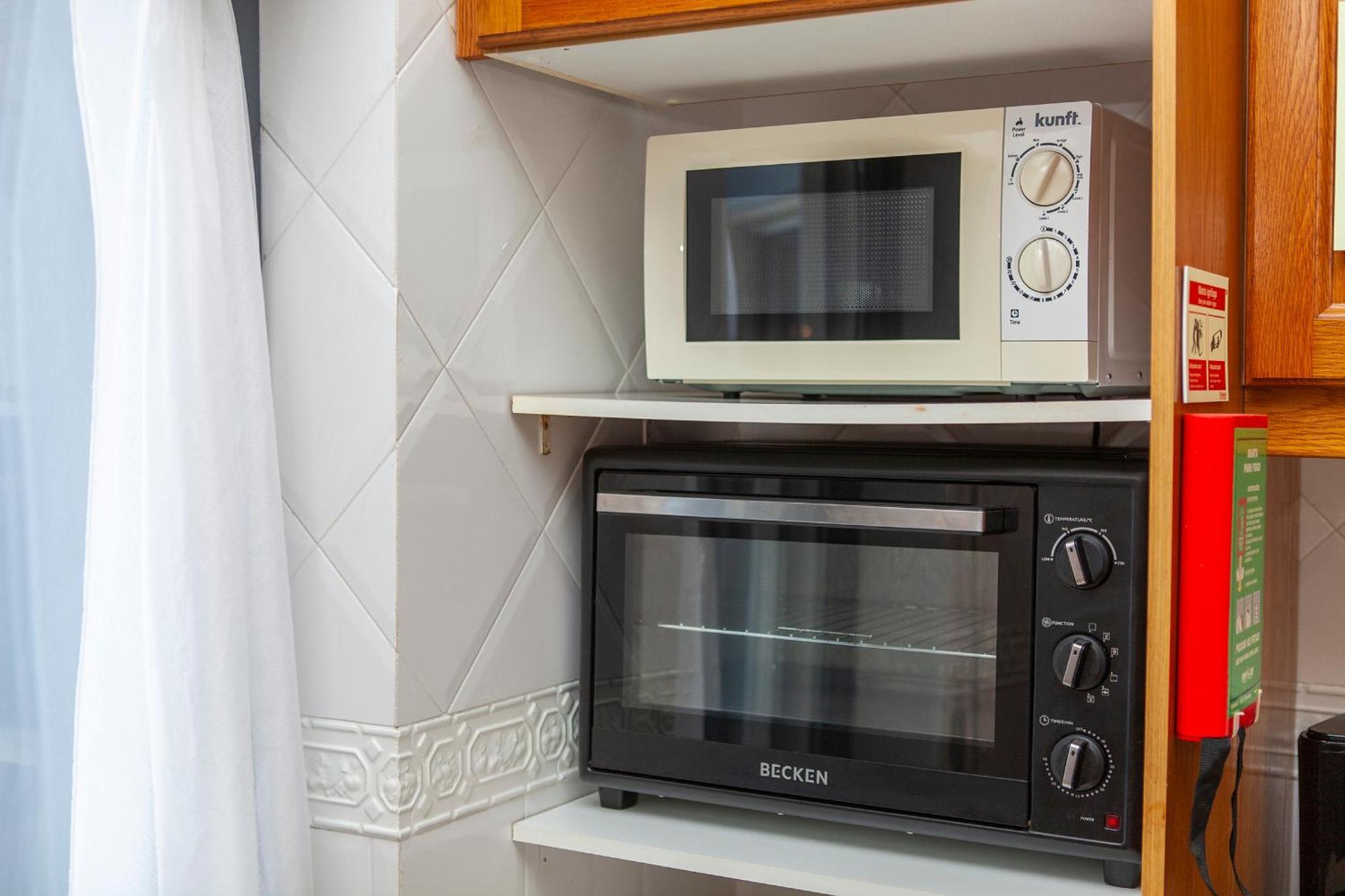 Gama Avenue Apartments Lagos Phòng bức ảnh