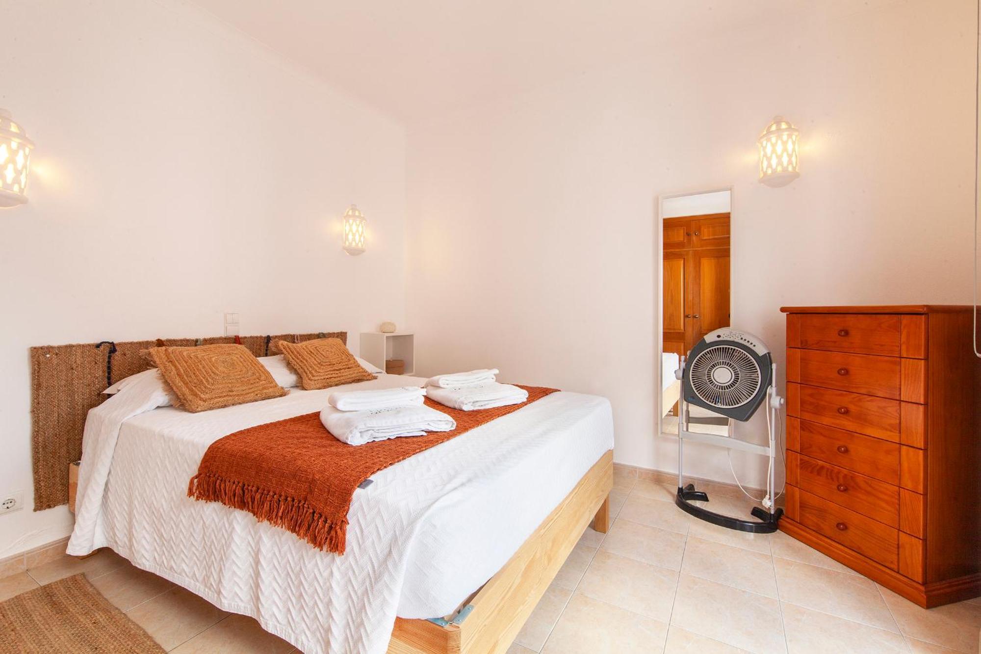 Gama Avenue Apartments Lagos Phòng bức ảnh