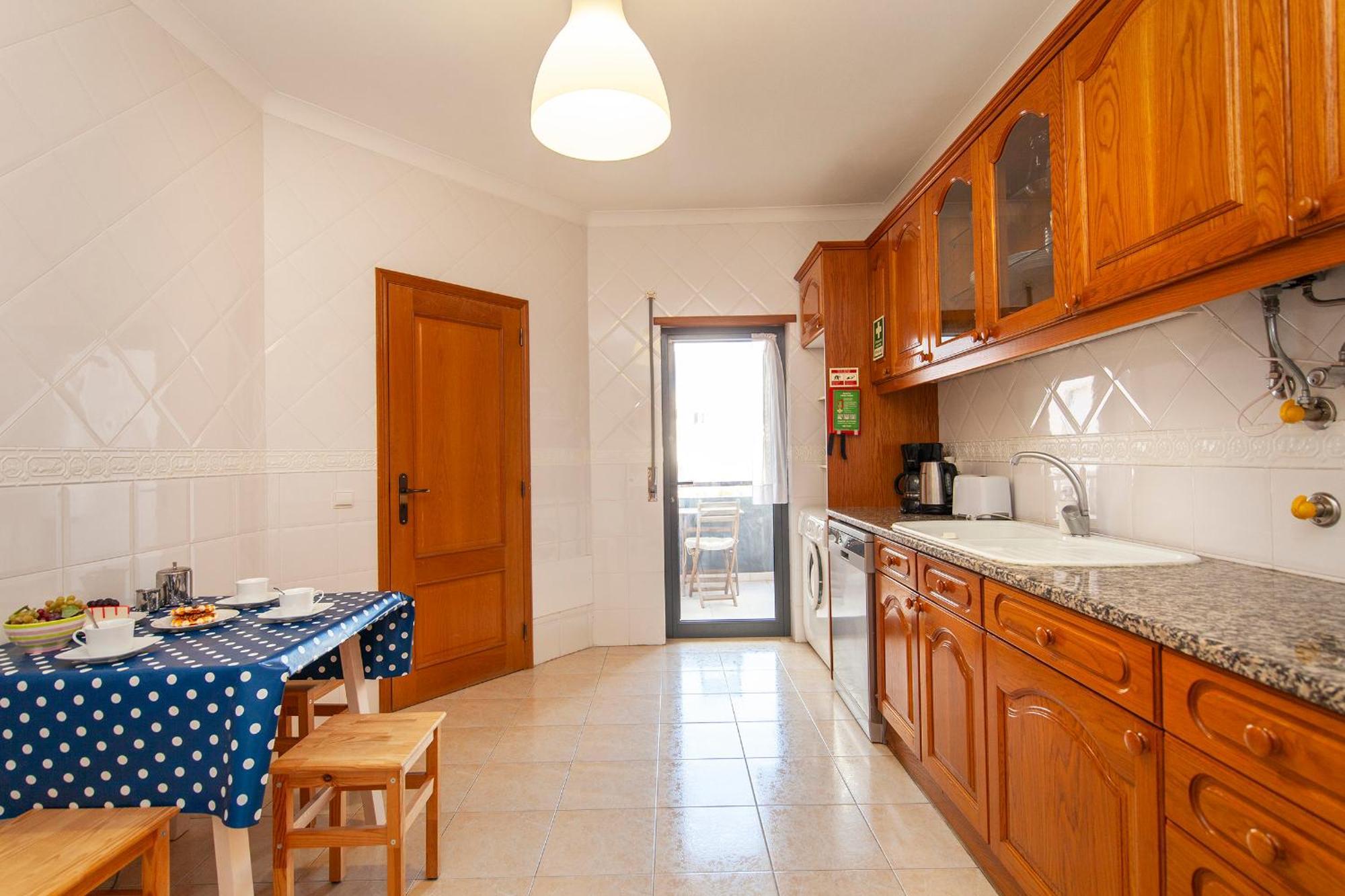 Gama Avenue Apartments Lagos Phòng bức ảnh