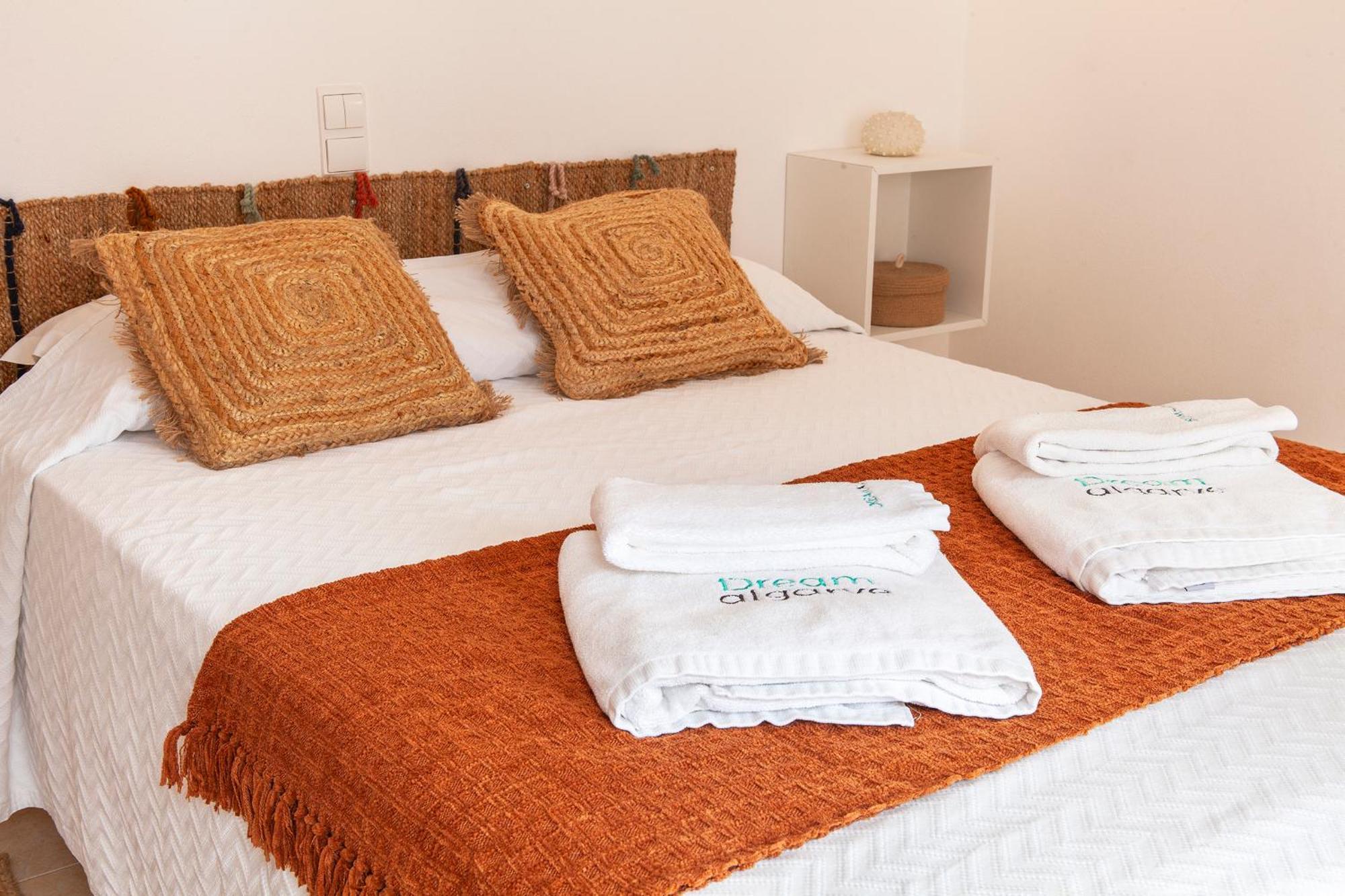 Gama Avenue Apartments Lagos Phòng bức ảnh