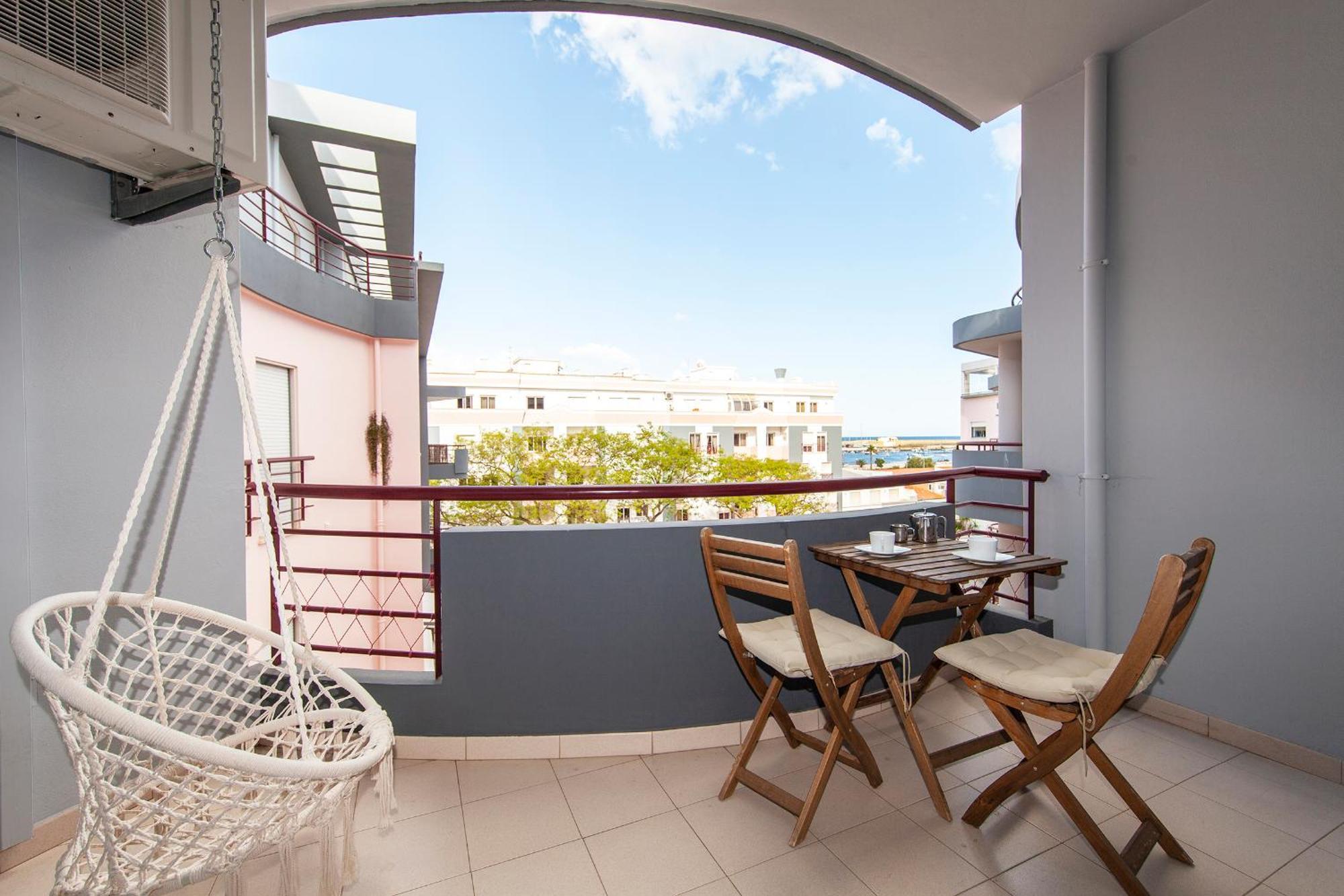 Gama Avenue Apartments Lagos Ngoại thất bức ảnh