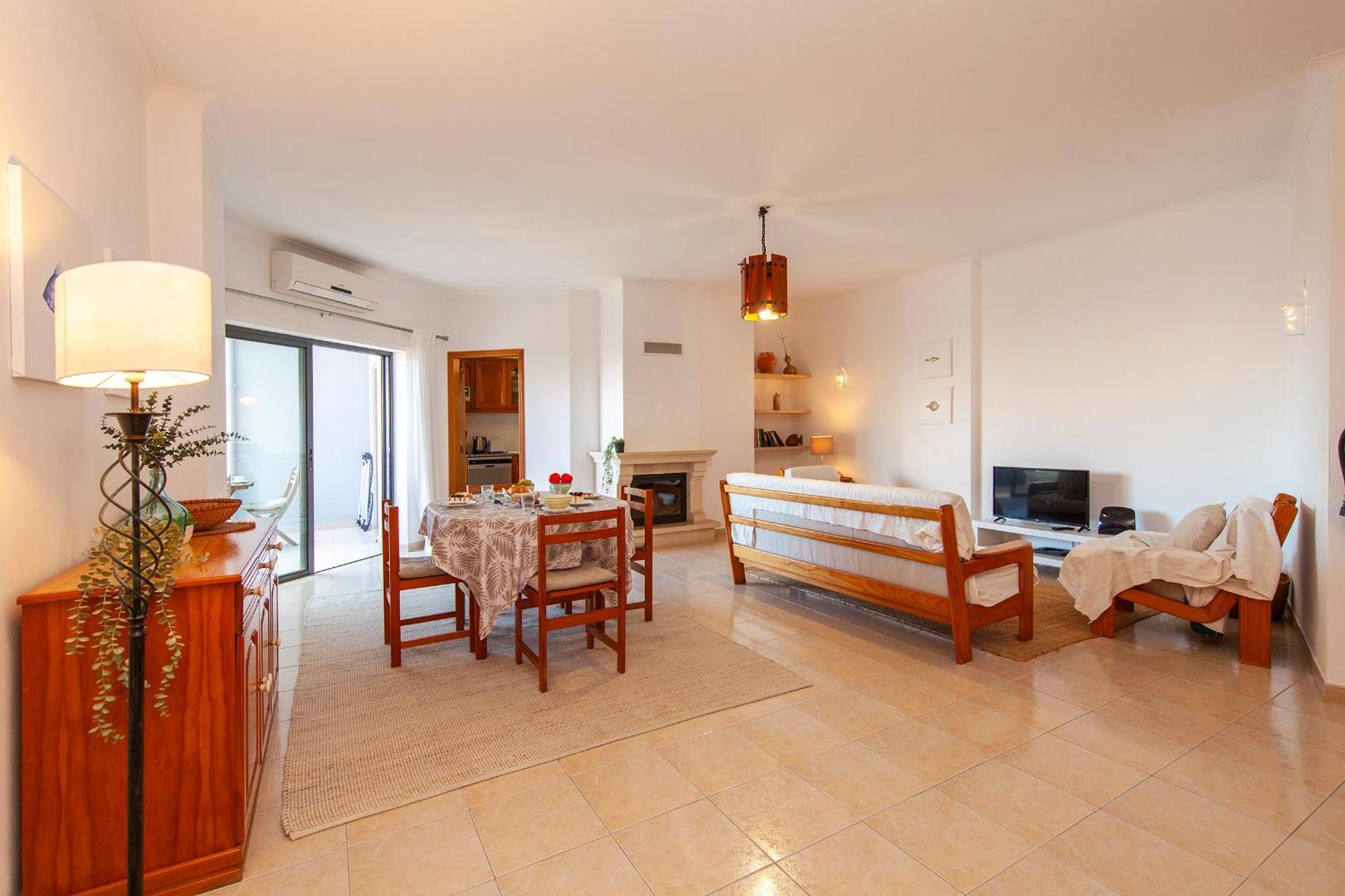 Gama Avenue Apartments Lagos Ngoại thất bức ảnh