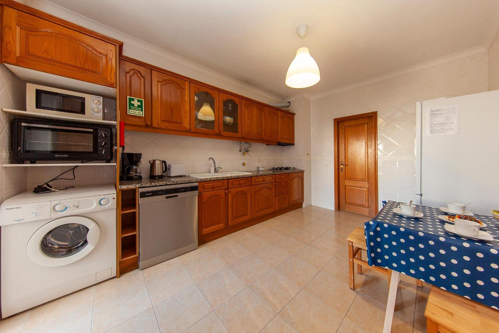 Gama Avenue Apartments Lagos Ngoại thất bức ảnh