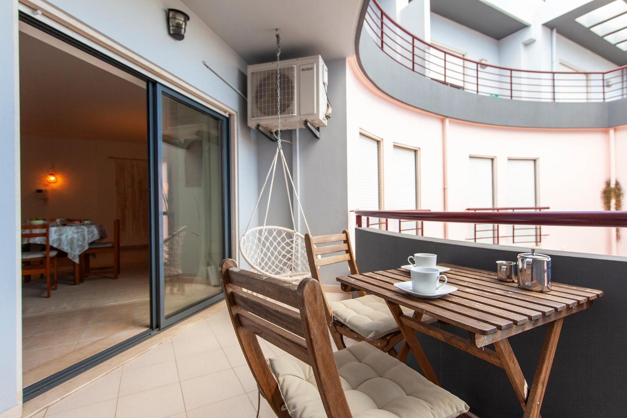Gama Avenue Apartments Lagos Ngoại thất bức ảnh