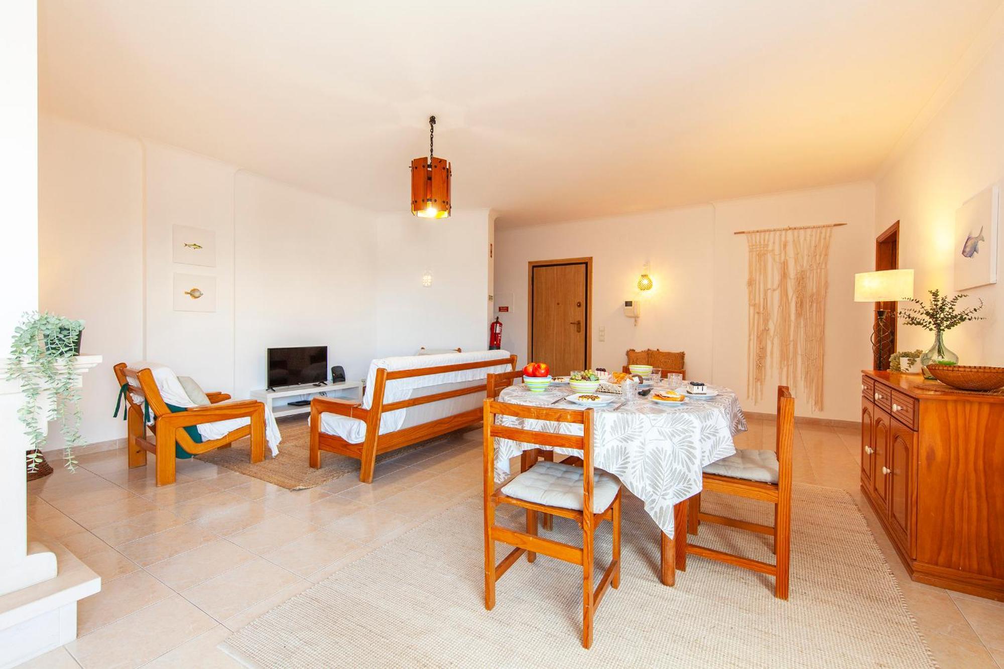 Gama Avenue Apartments Lagos Ngoại thất bức ảnh