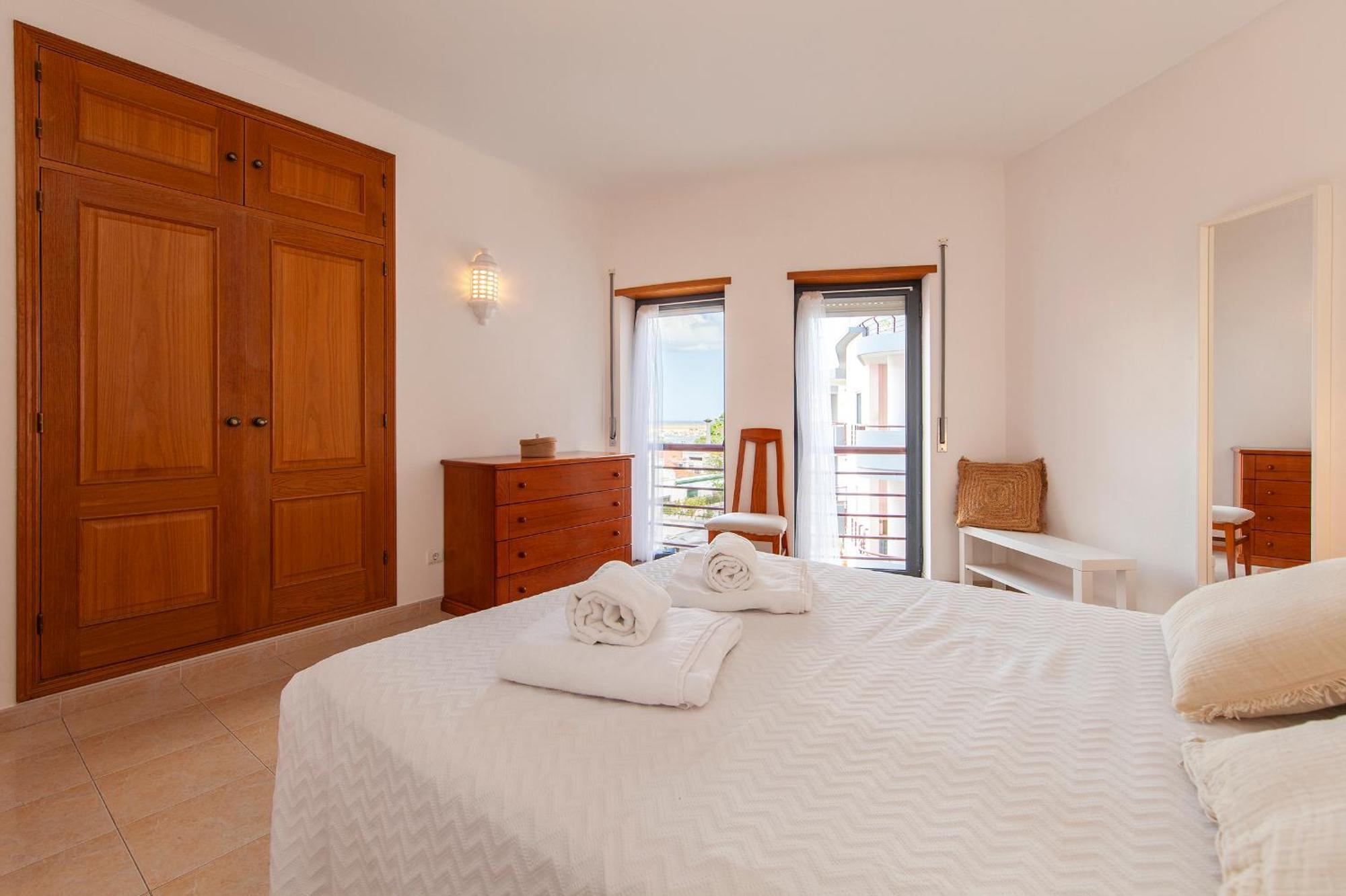Gama Avenue Apartments Lagos Phòng bức ảnh