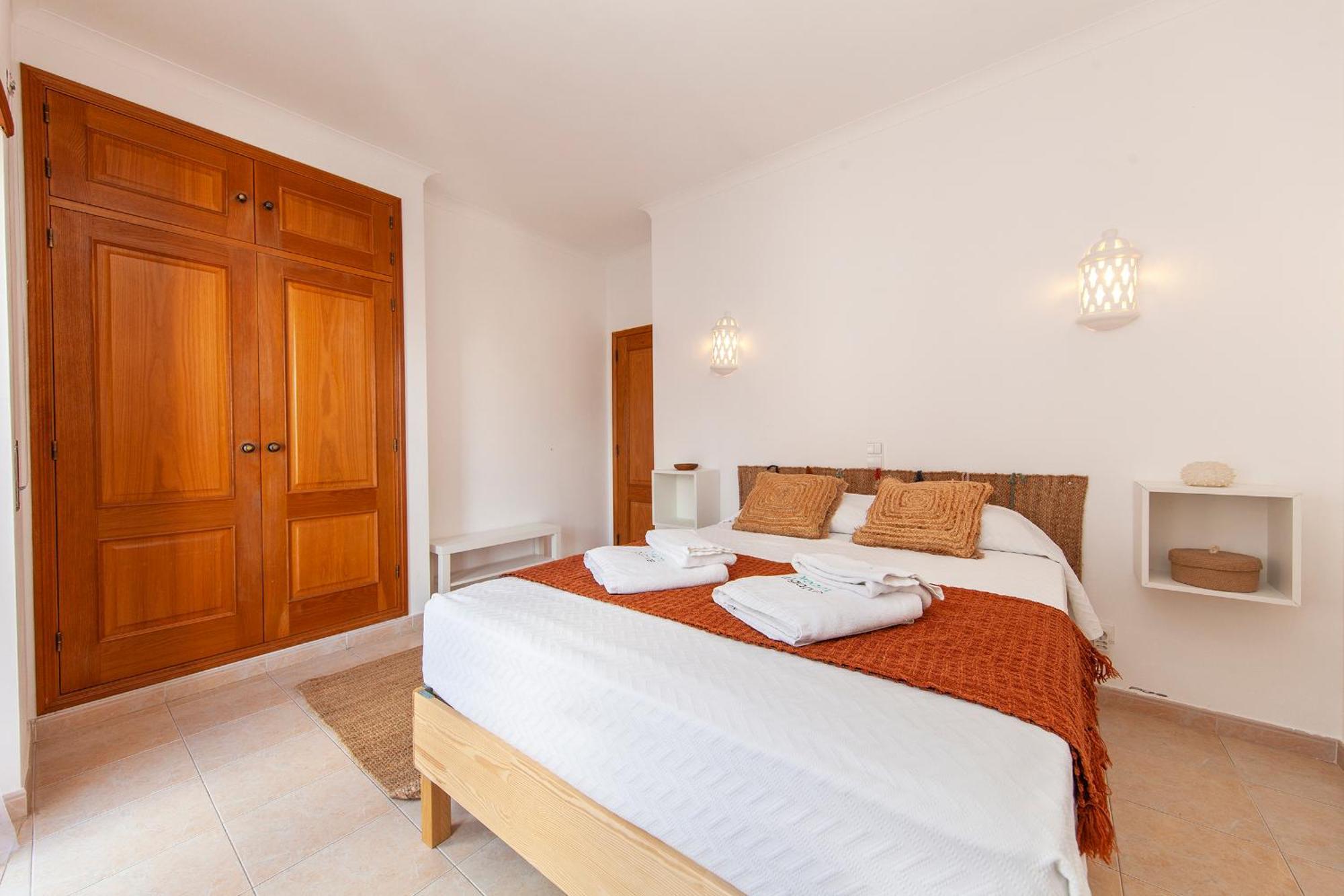 Gama Avenue Apartments Lagos Ngoại thất bức ảnh