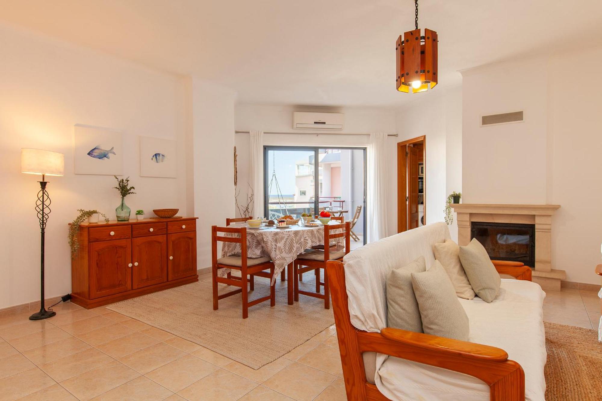 Gama Avenue Apartments Lagos Phòng bức ảnh
