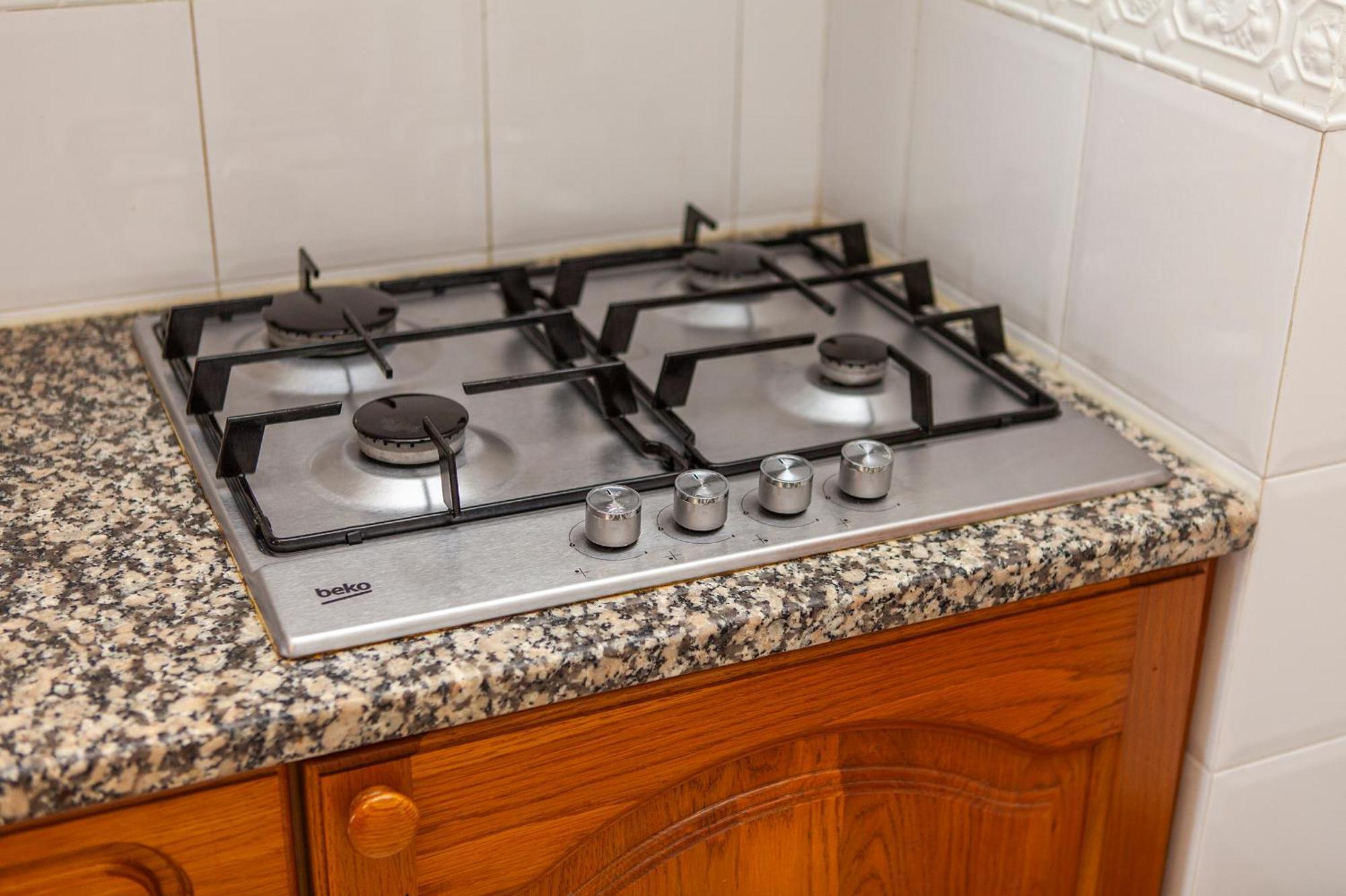 Gama Avenue Apartments Lagos Phòng bức ảnh