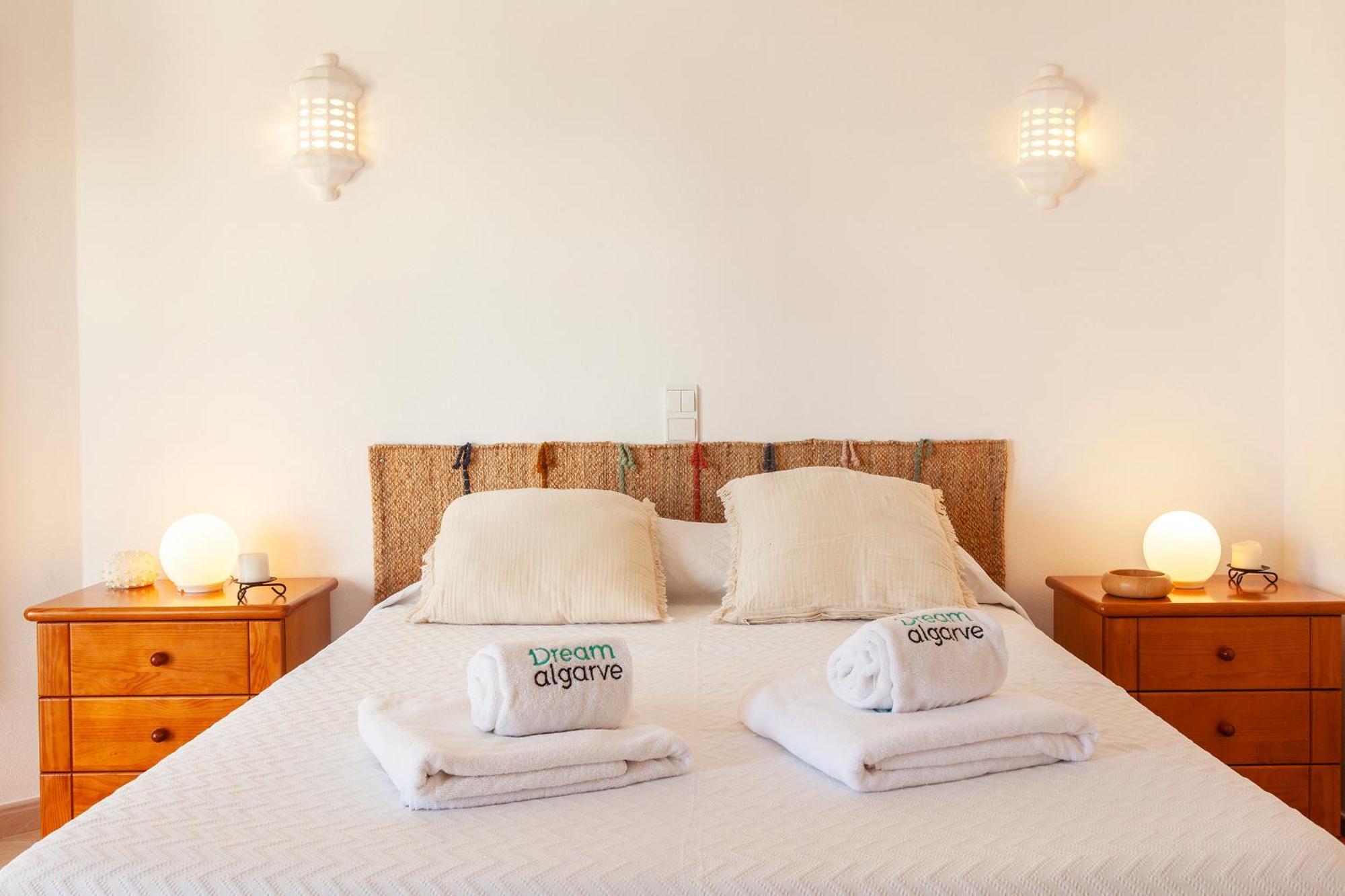 Gama Avenue Apartments Lagos Phòng bức ảnh