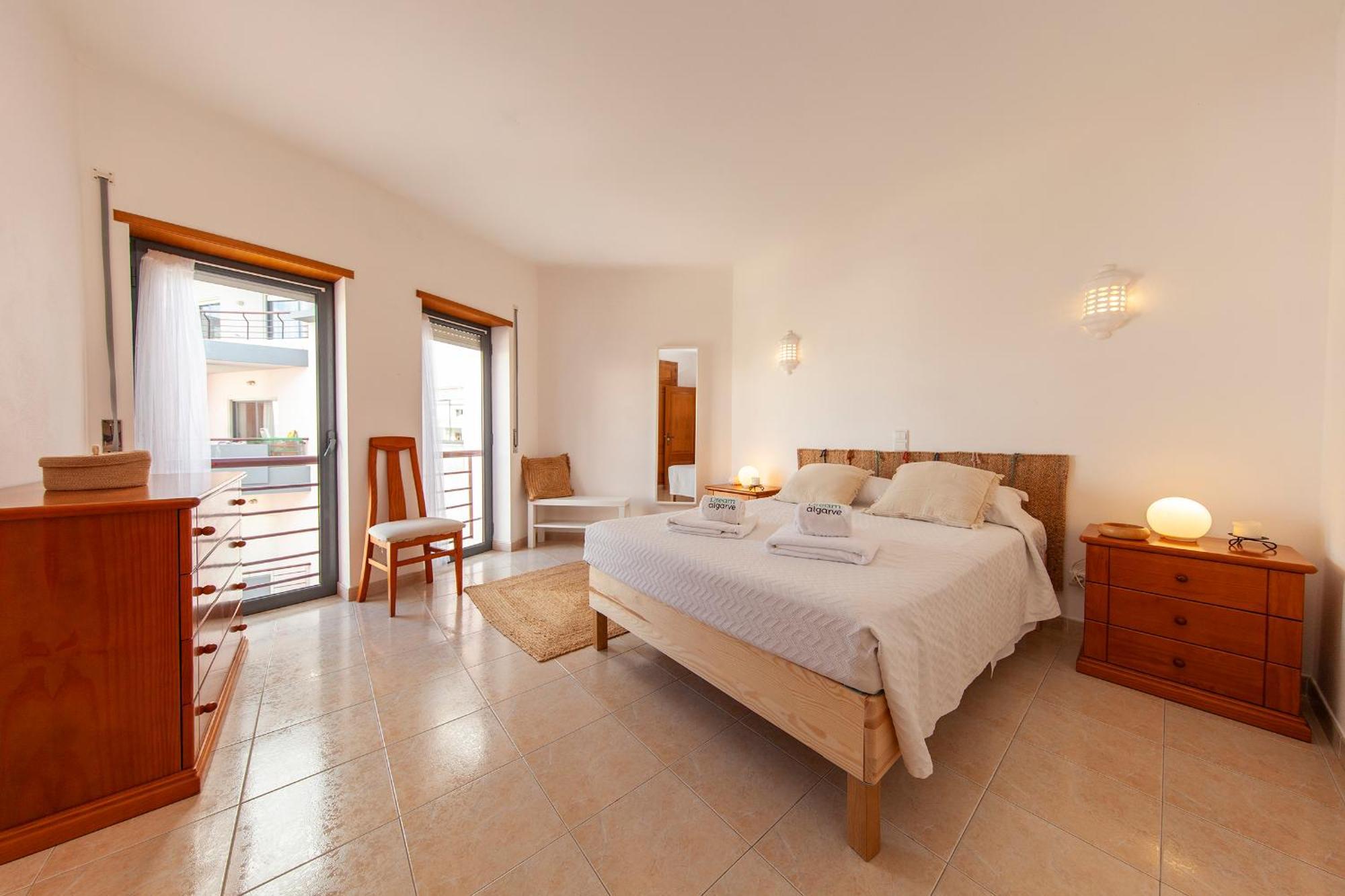 Gama Avenue Apartments Lagos Ngoại thất bức ảnh