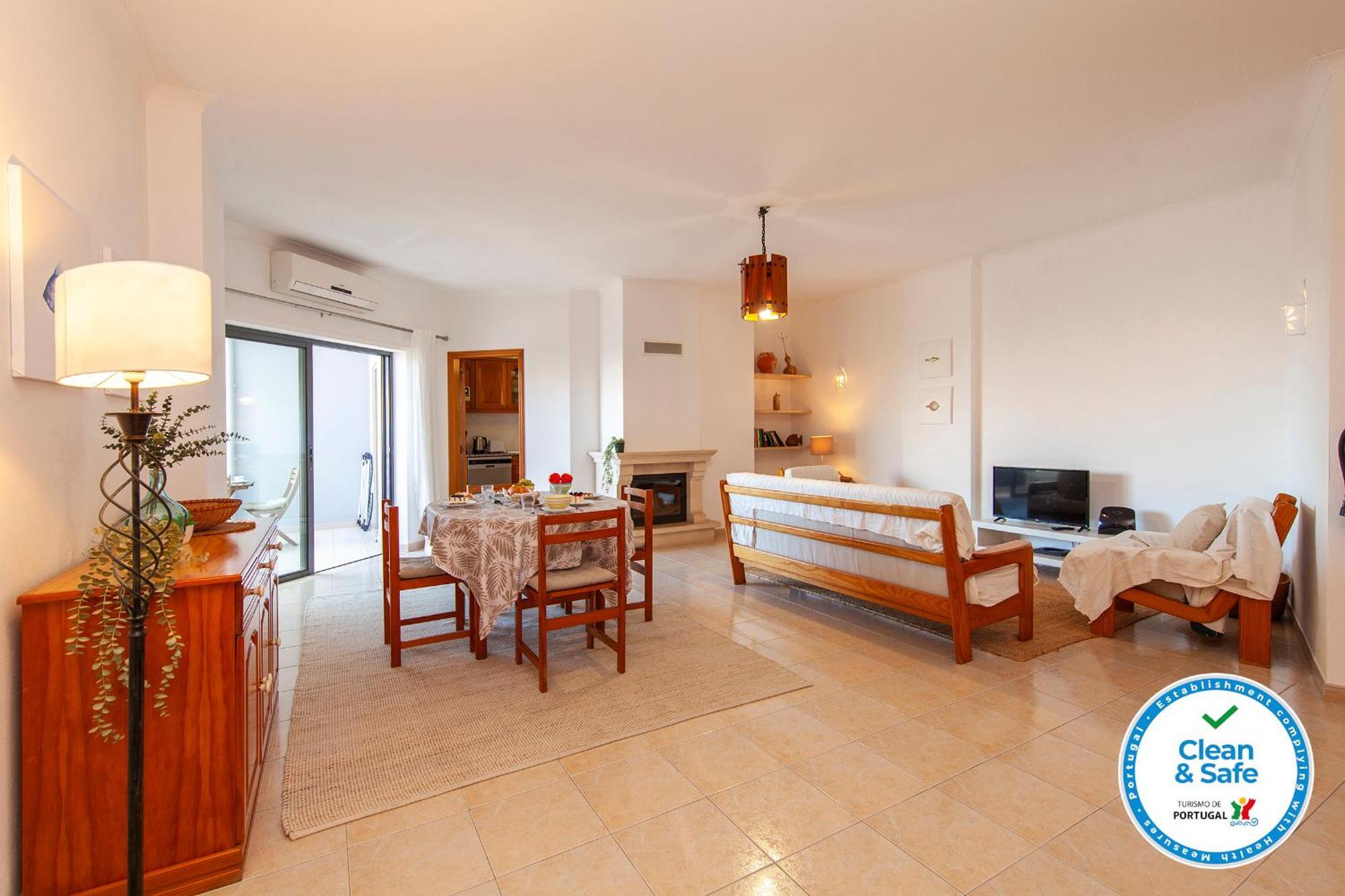 Gama Avenue Apartments Lagos Phòng bức ảnh