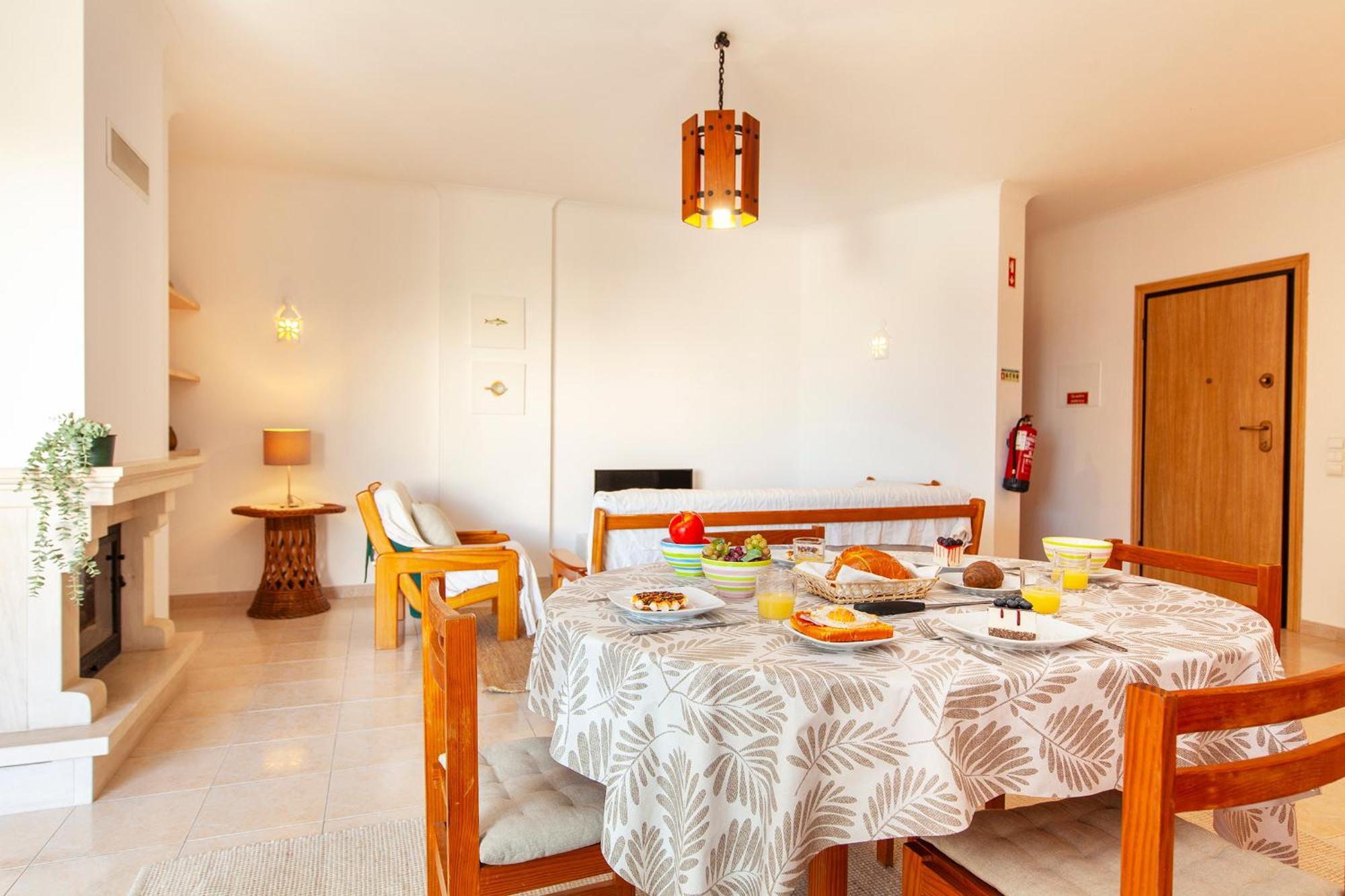 Gama Avenue Apartments Lagos Phòng bức ảnh