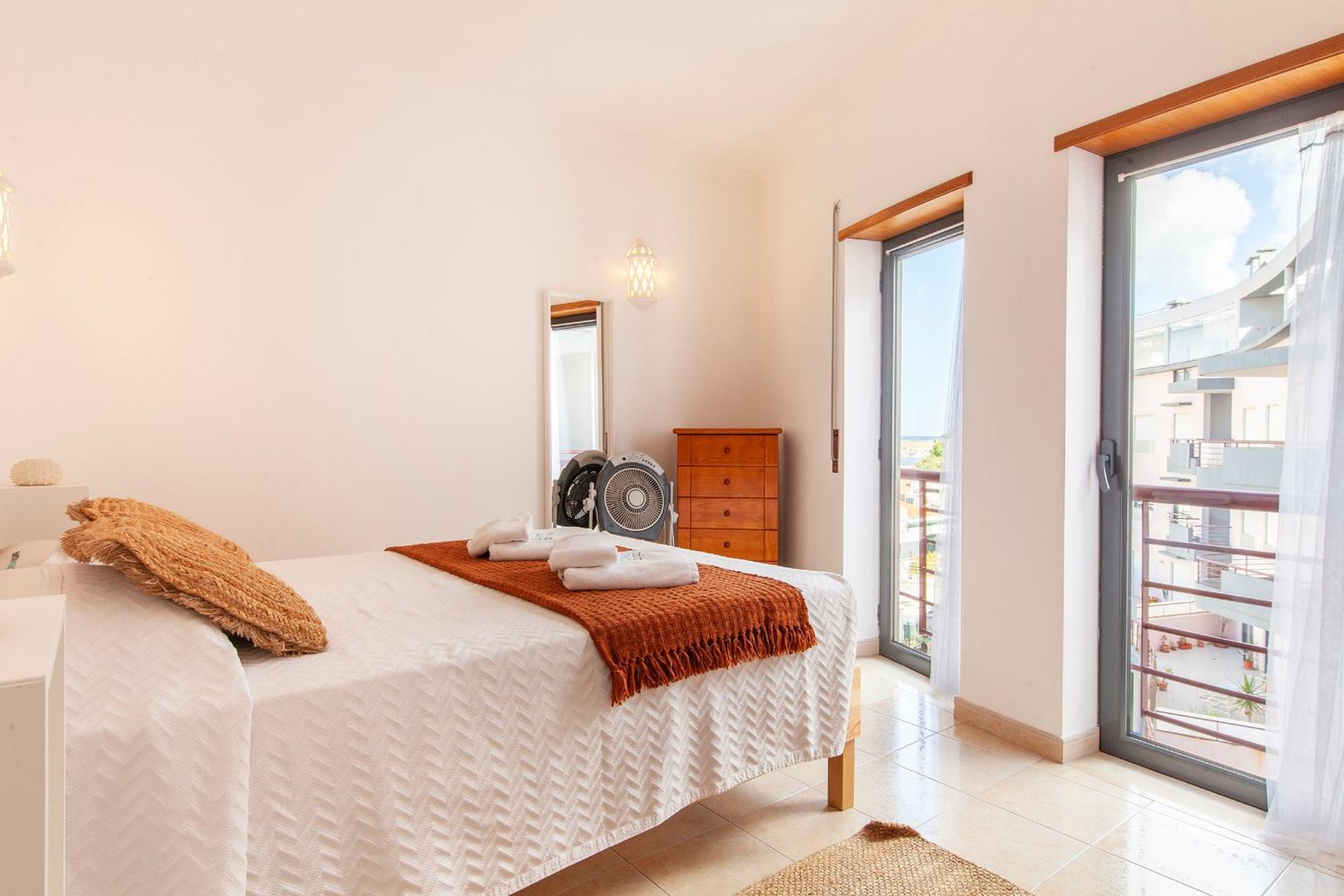 Gama Avenue Apartments Lagos Ngoại thất bức ảnh